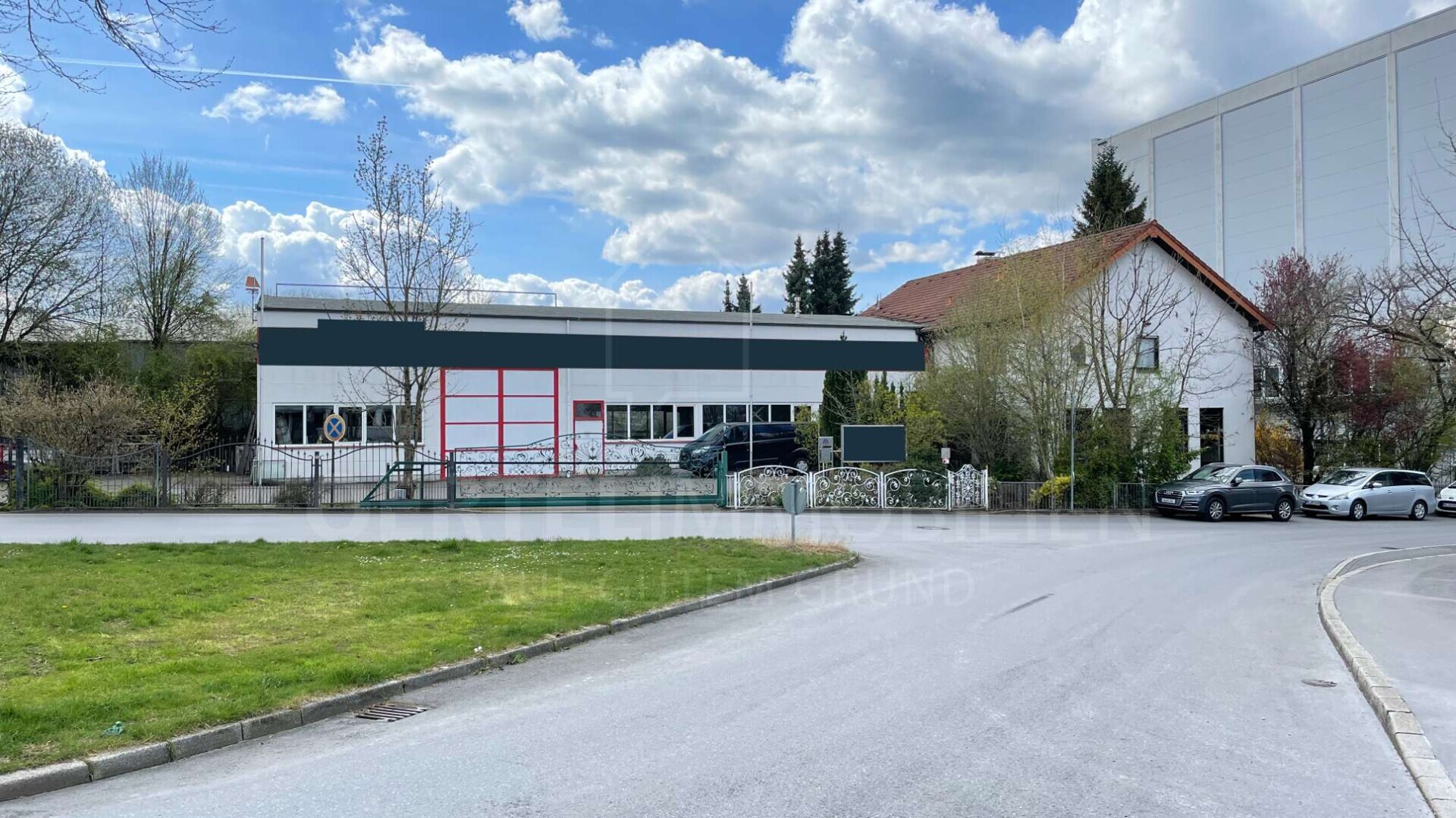 Gewerbehalle-mit-Wohnung_Wülf