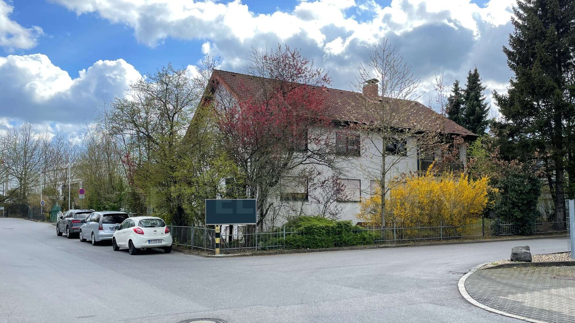 Gewerbehalle-mit-Wohnung_Wülf