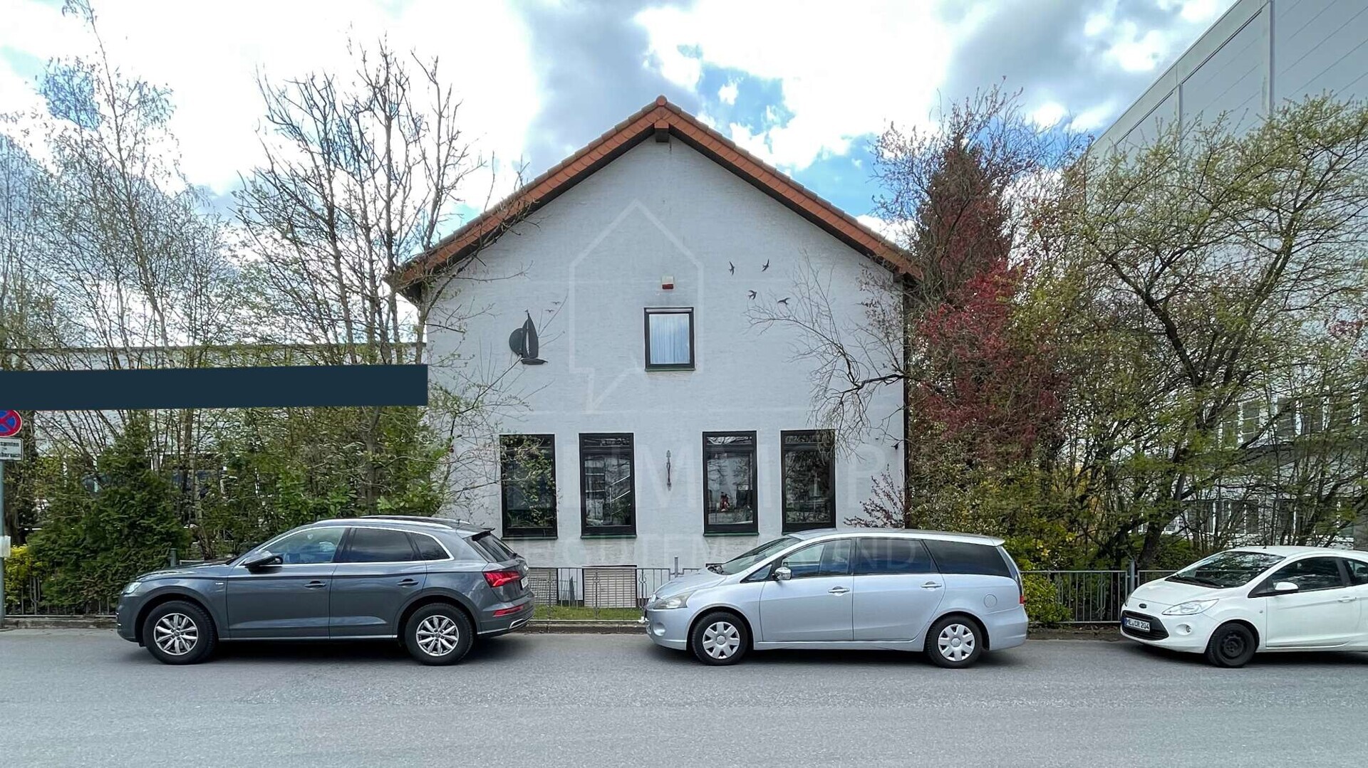 Gewerbehalle-mit-Wohnung_Wülf