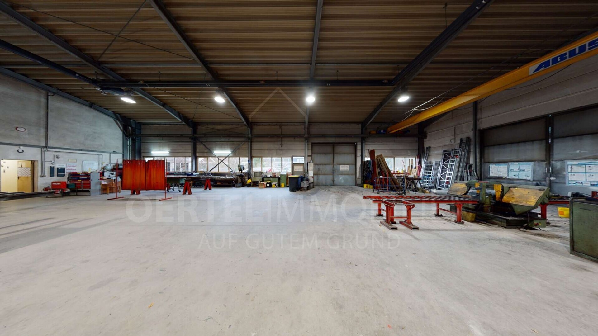 Gewerbehalle-mit-Wohnung_Wülf