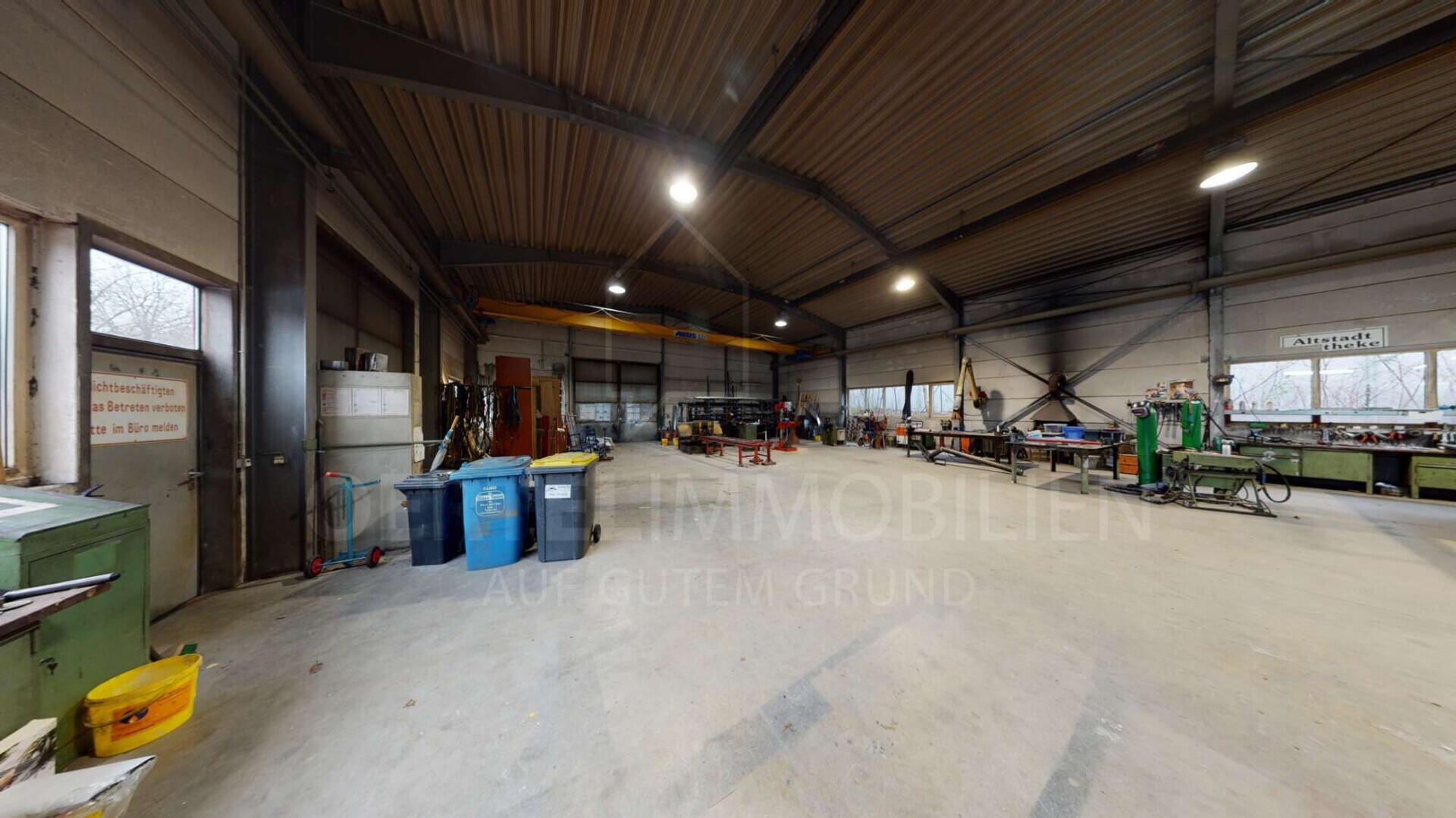 Gewerbehalle-mit-Wohnung_Wülf
