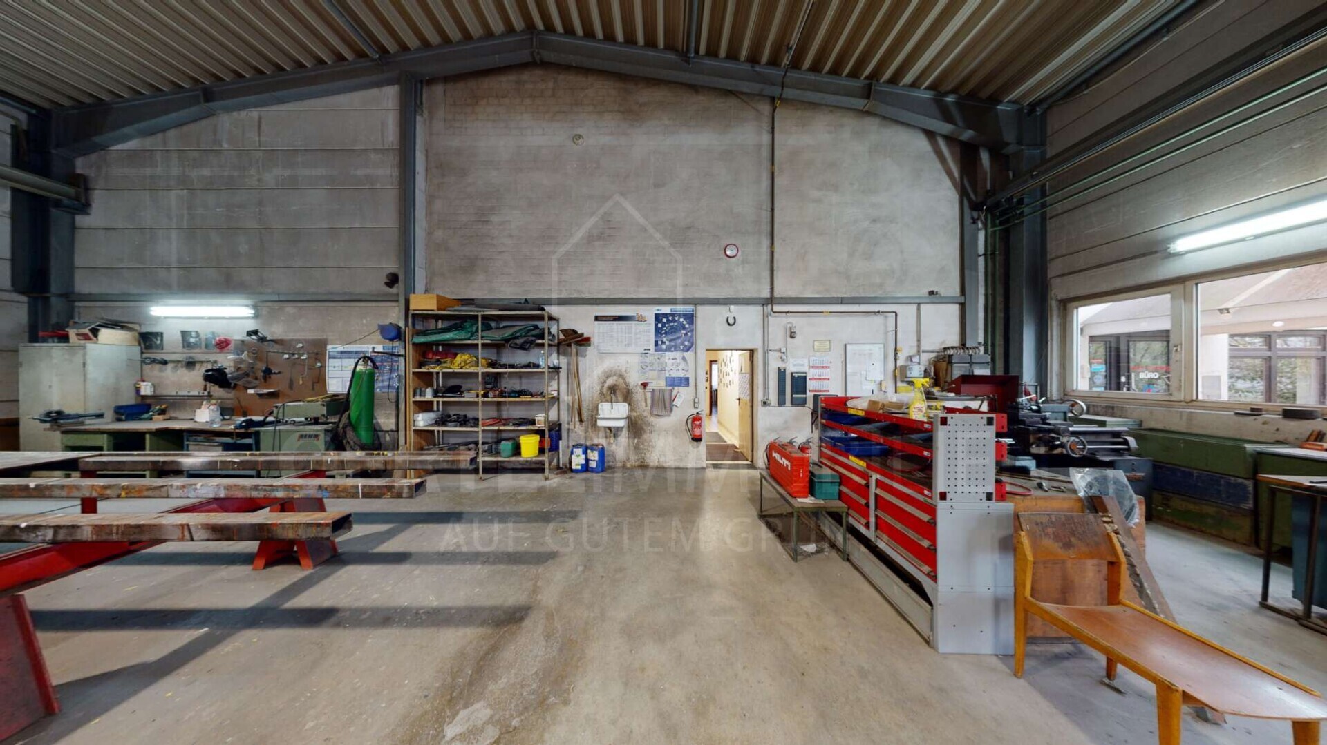 Gewerbehalle-mit-Wohnung_Wülf