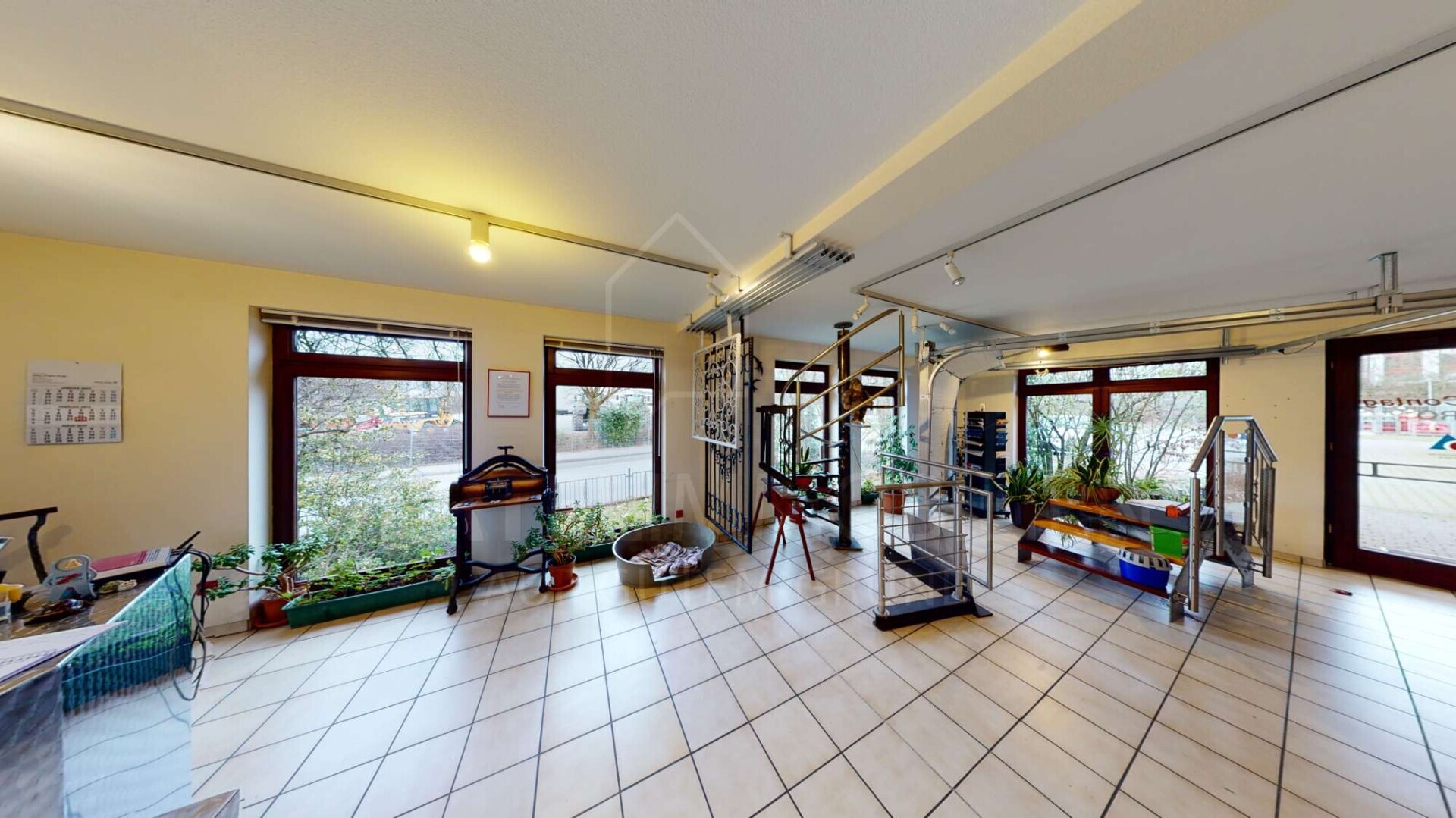 Gewerbehalle-mit-Wohnung_Wülf