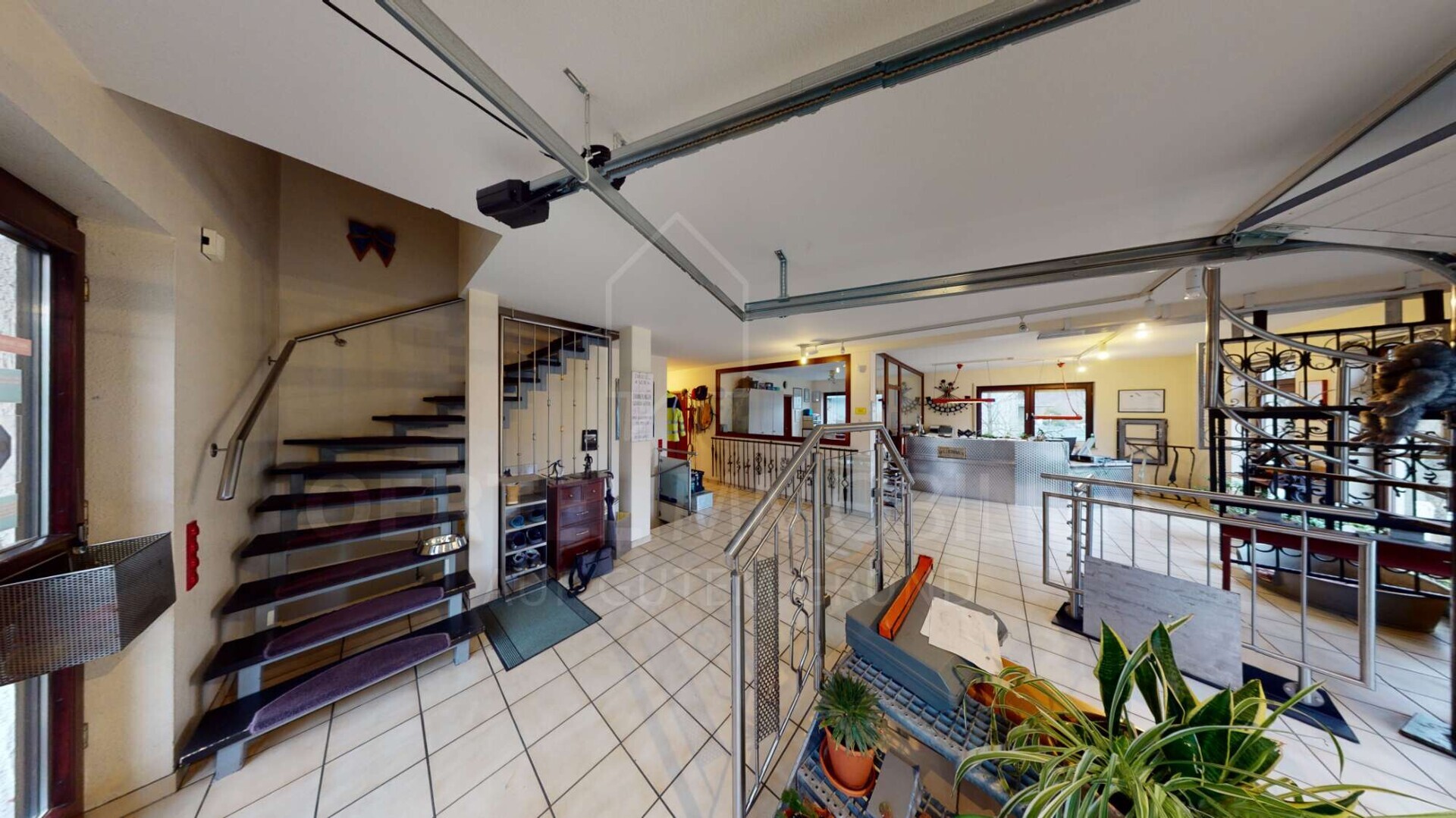 Gewerbehalle-mit-Wohnung_Wülf