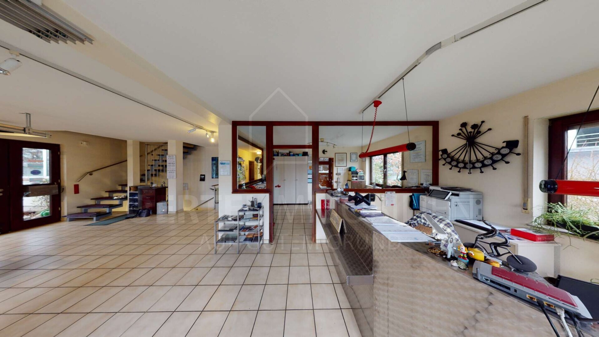Gewerbehalle-mit-Wohnung_Wülf