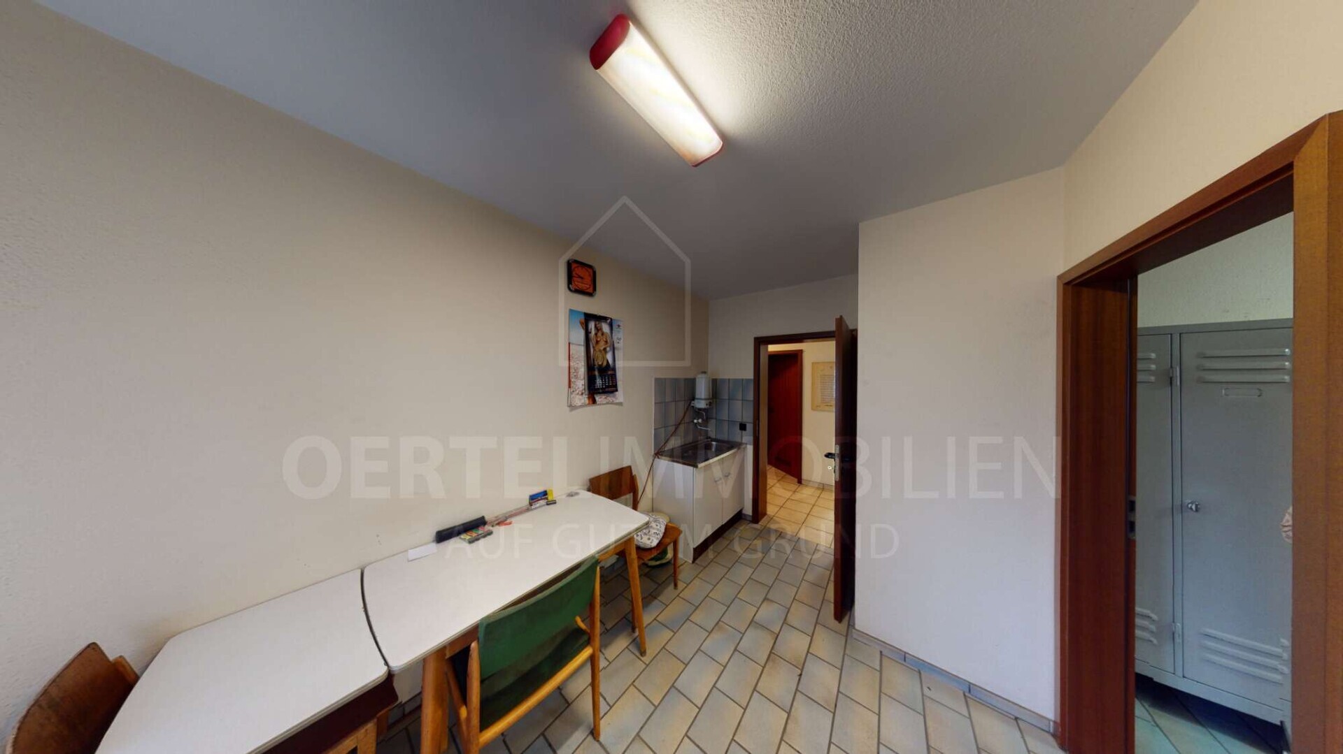 Gewerbehalle-mit-Wohnung_Wülf