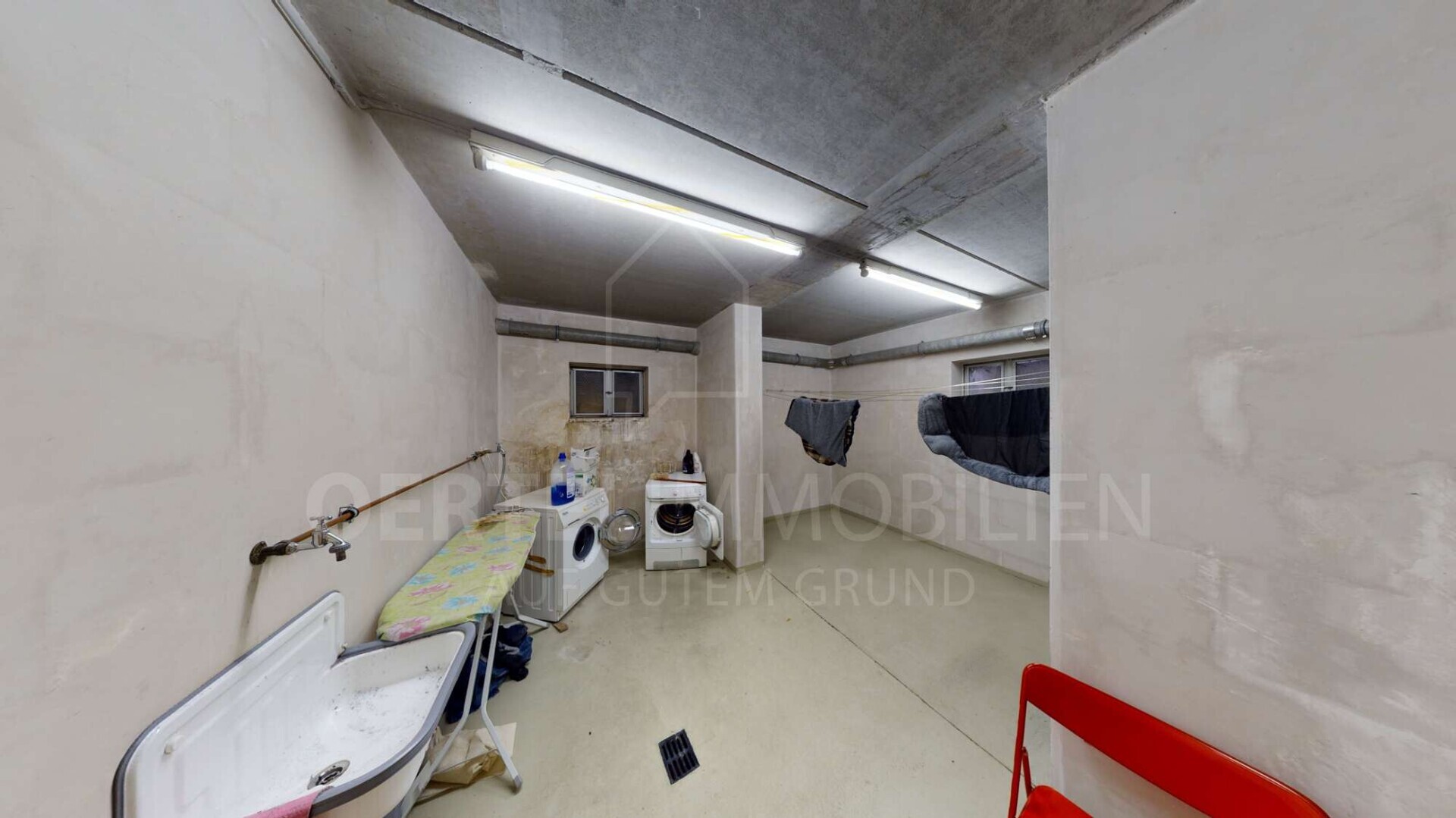 Gewerbehalle-mit-Wohnung_Wülf