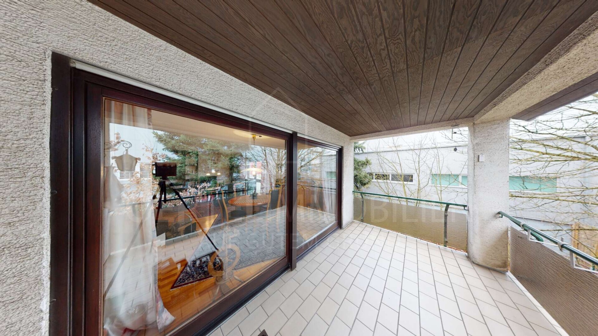Gewerbehalle-mit-Wohnung_Wülf