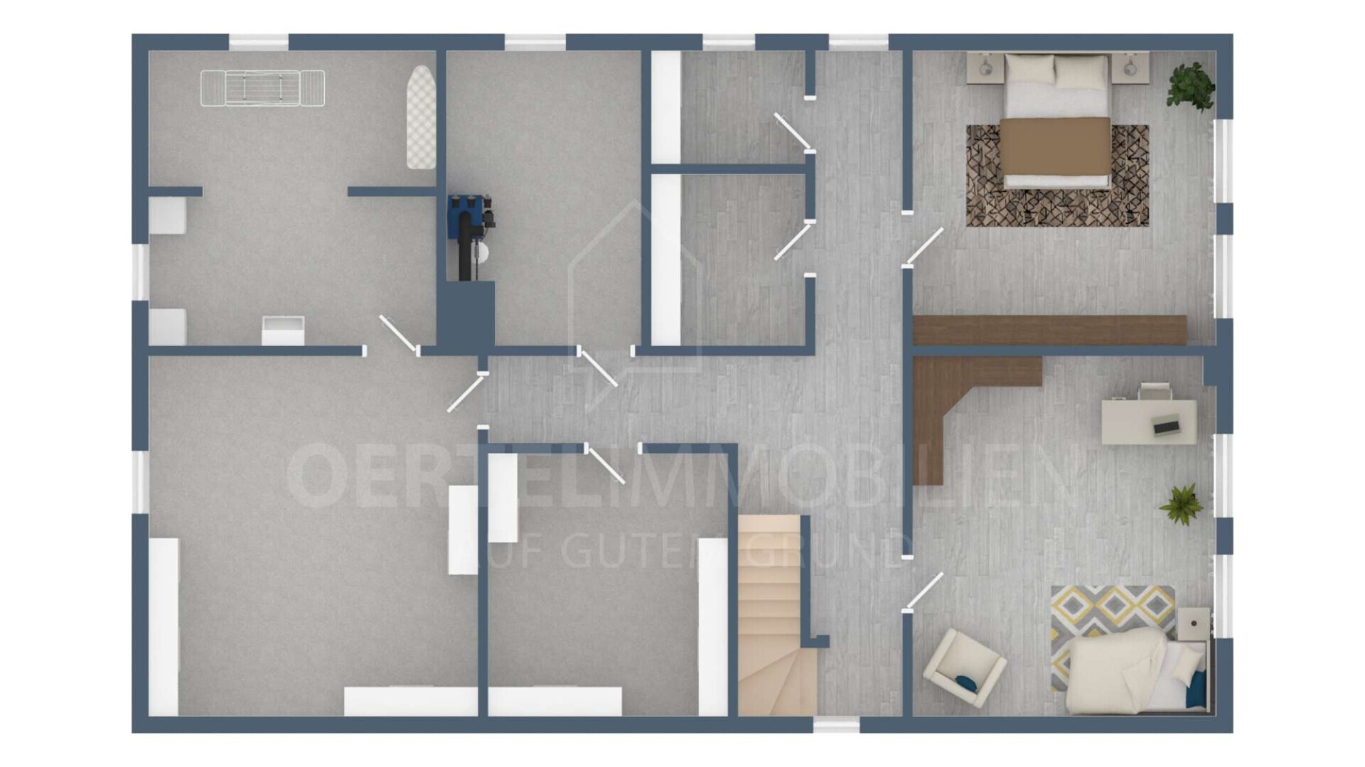 Gewerbehalle-mit-Wohnung_Wülf