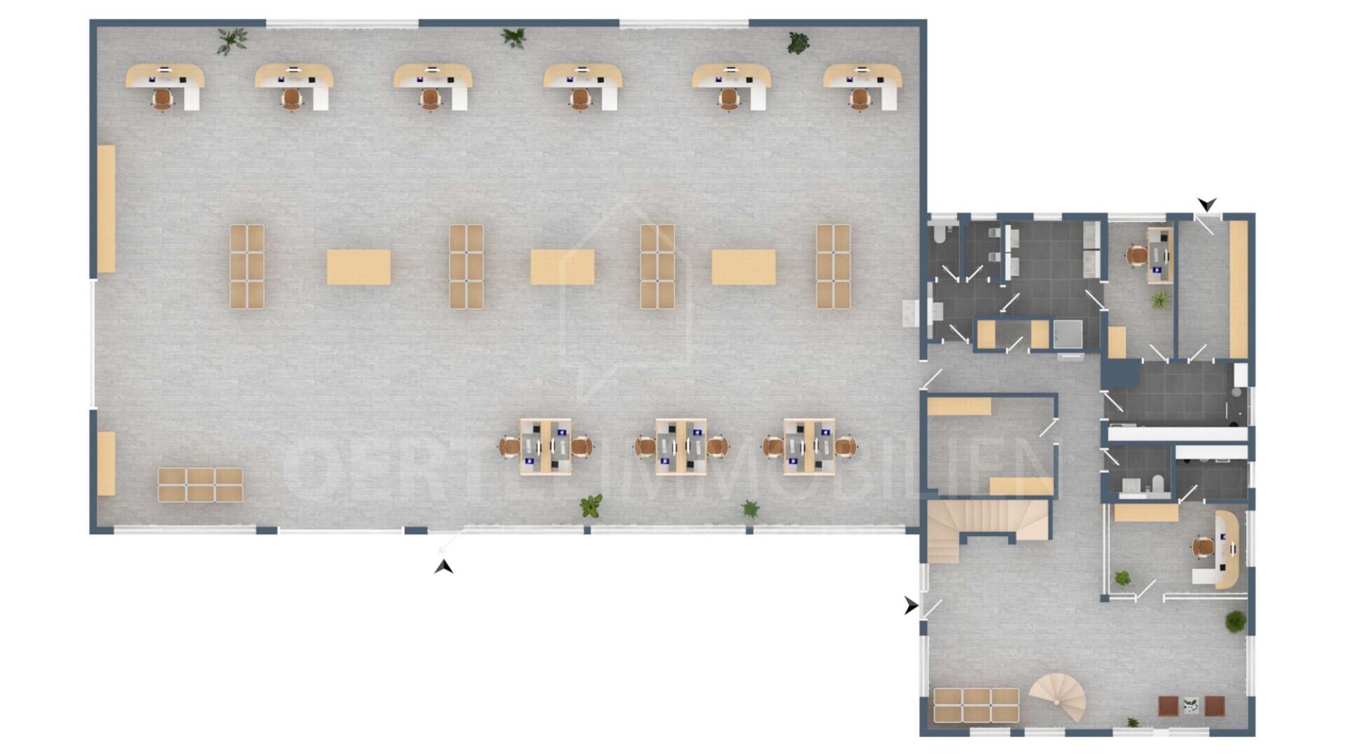Gewerbehalle-mit-Wohnung_Wülf