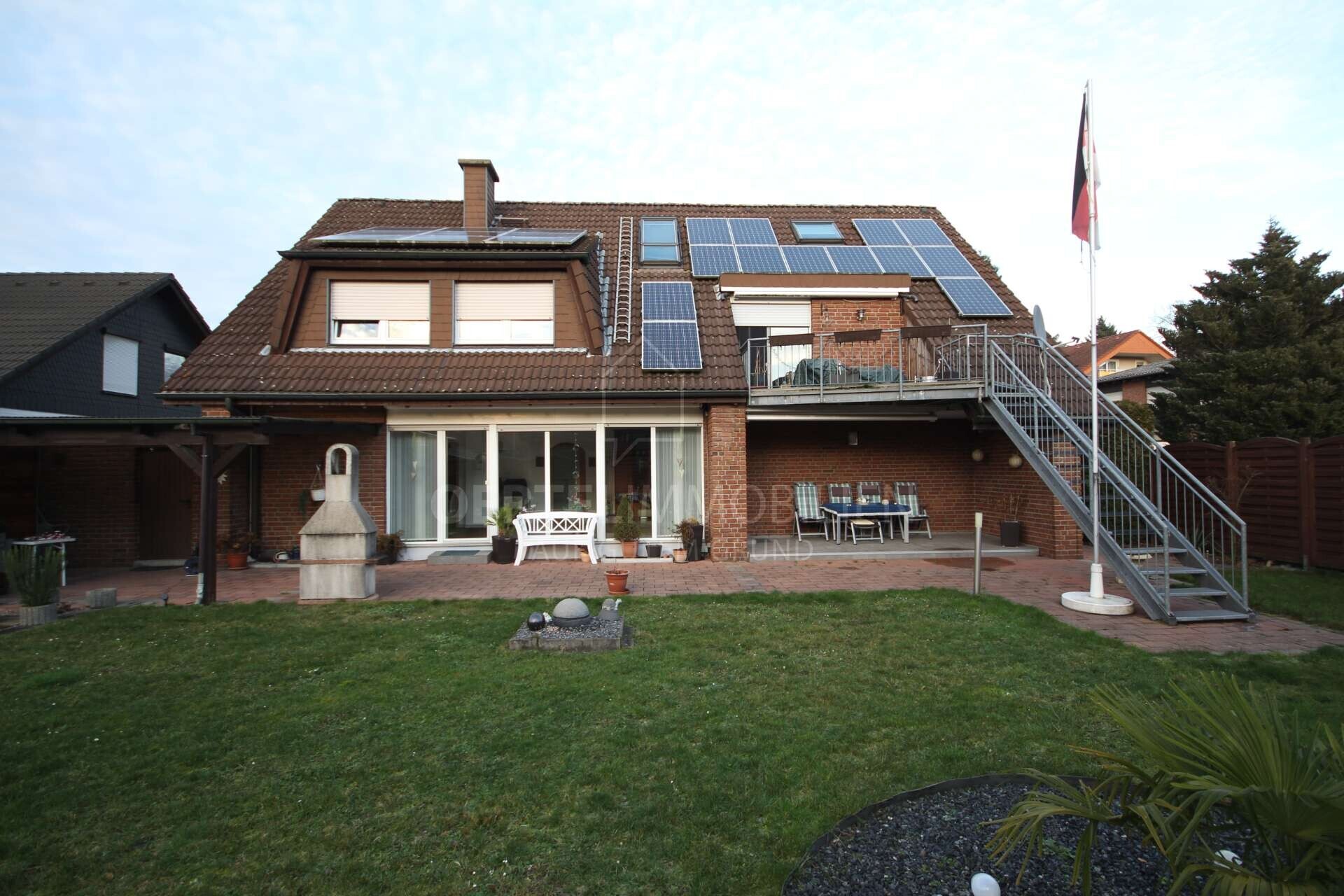 44379-Dortmund_Auf-der-Kiste-4
