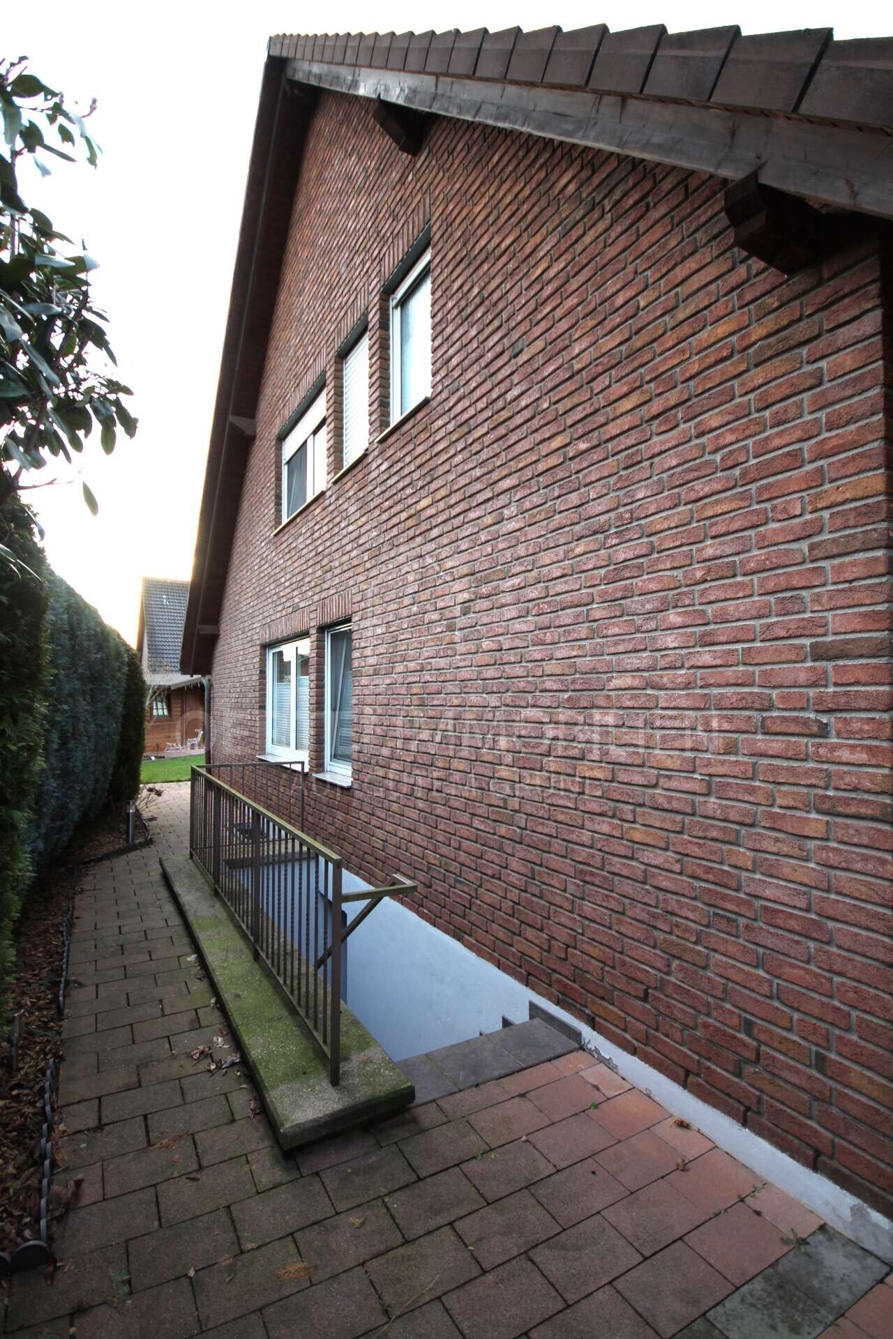 44379-Dortmund_Auf-der-Kiste-4