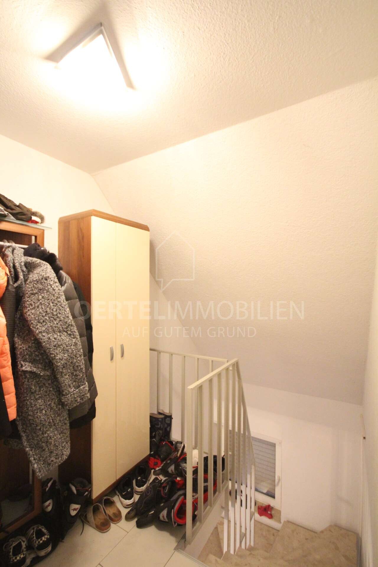 44379-Dortmund_Auf-der-Kiste-4