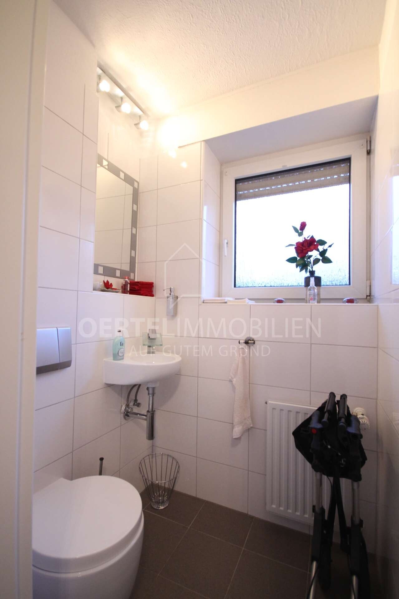 44379-Dortmund_Auf-der-Kiste-4