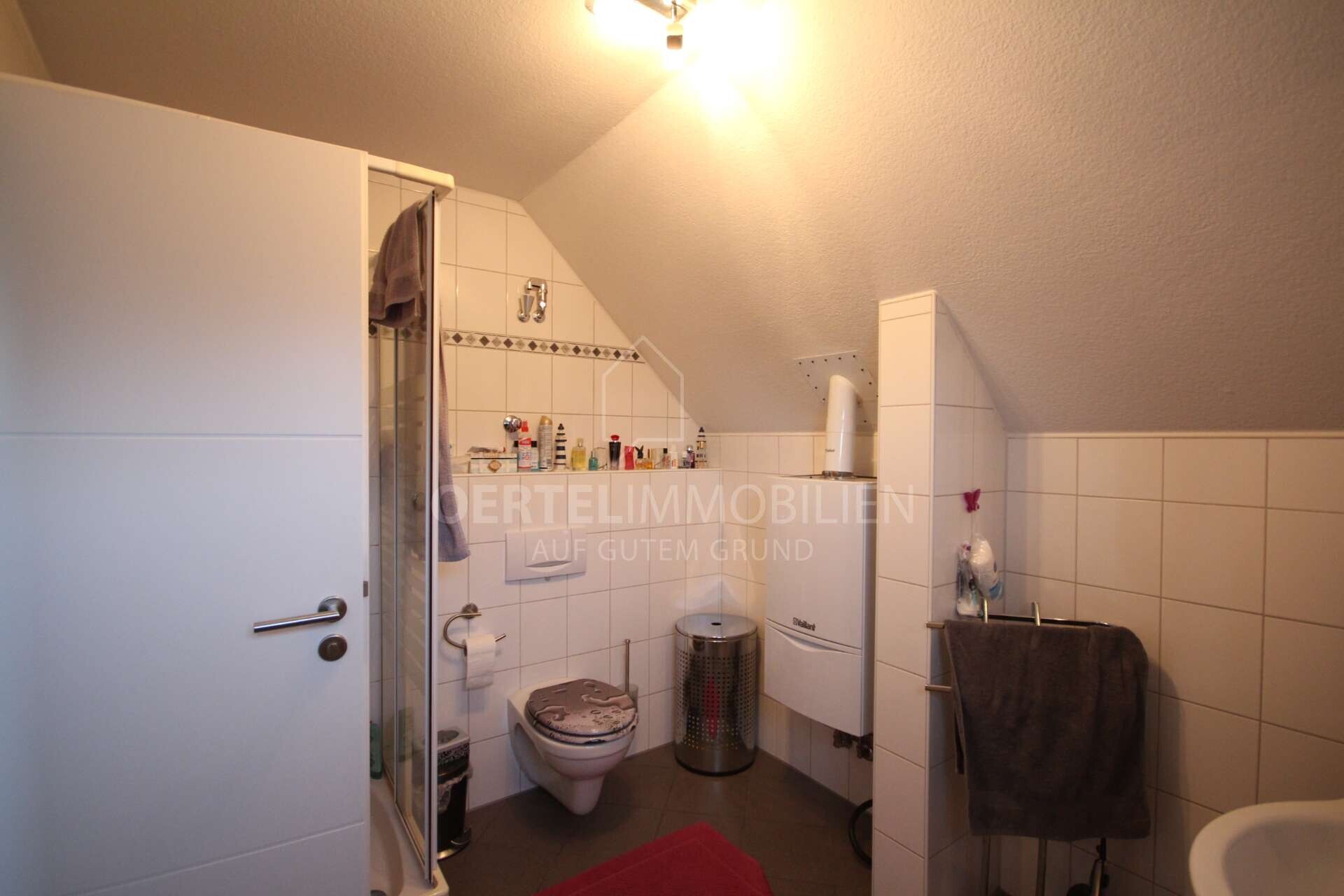 44379-Dortmund_Auf-der-Kiste-4