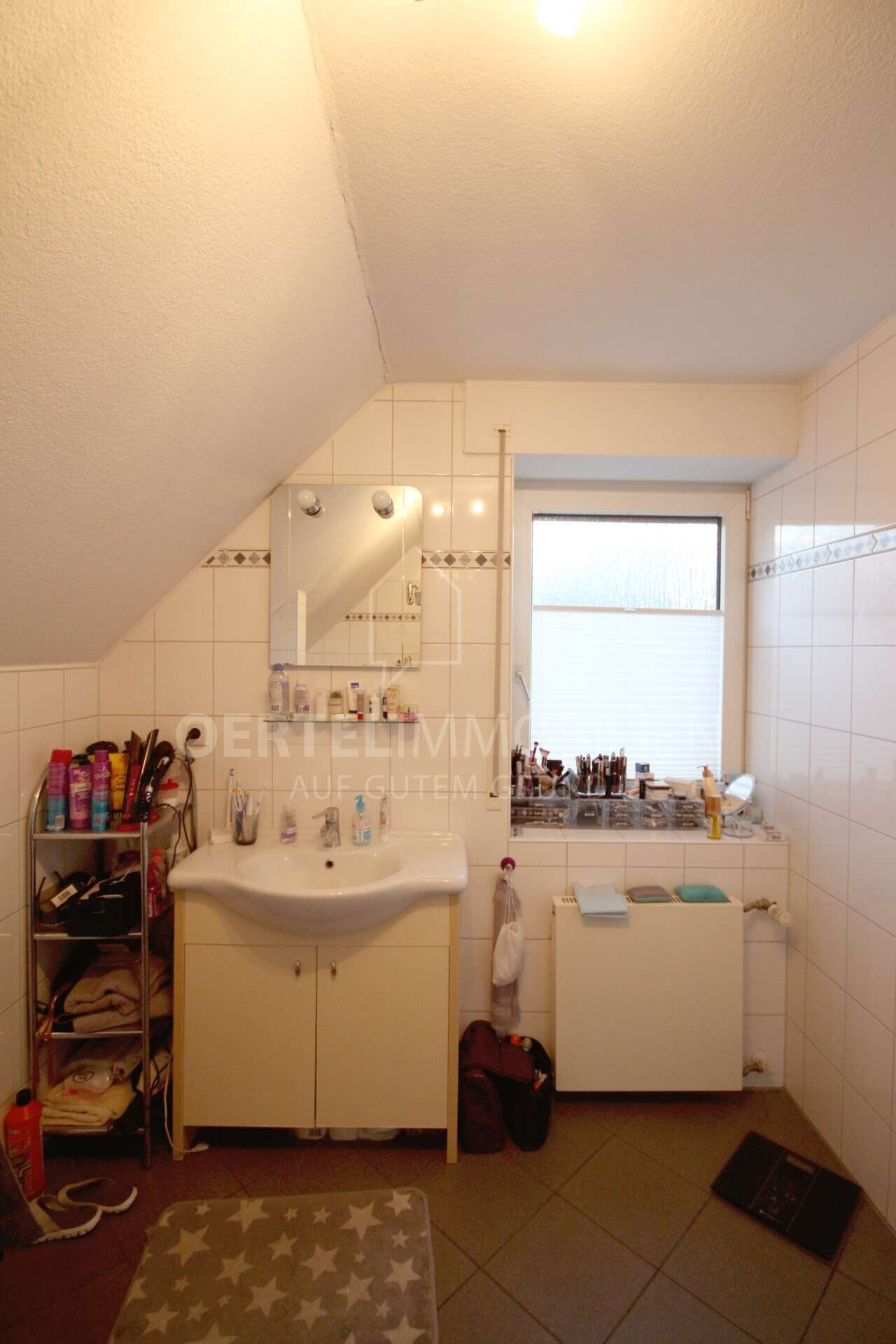 44379-Dortmund_Auf-der-Kiste-4