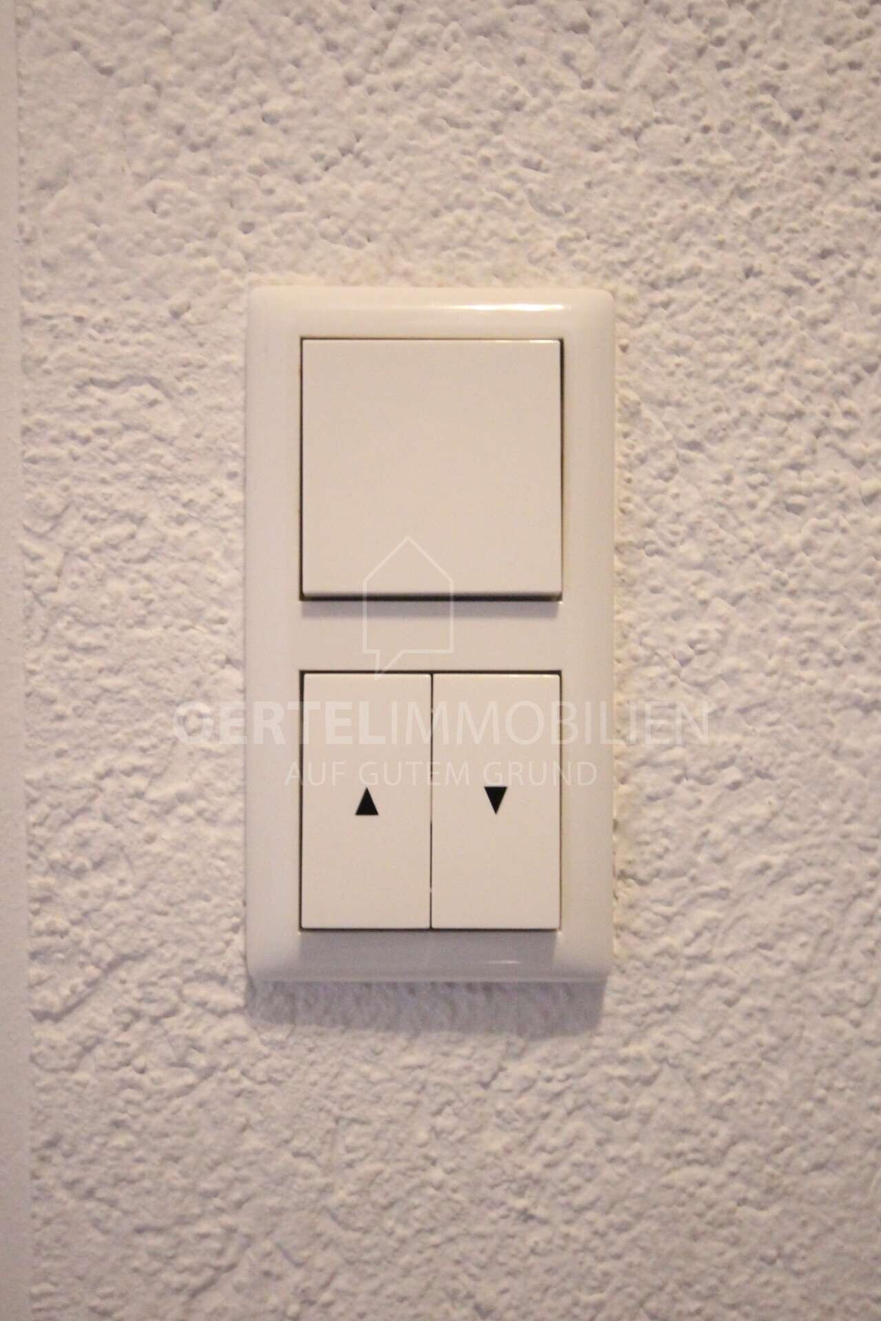 44379-Dortmund_Auf-der-Kiste-4