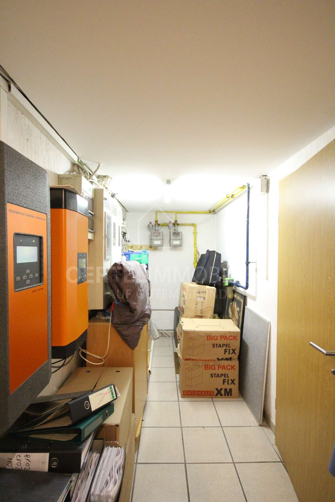 44379-Dortmund_Auf-der-Kiste-4