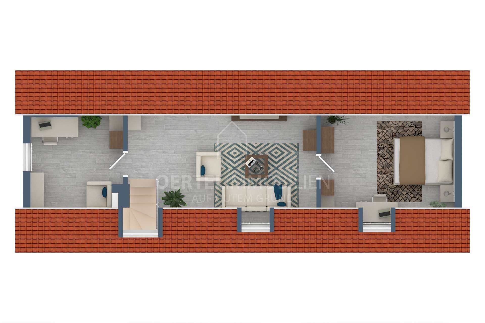 44379-Dortmund_Auf-der-Kiste-4