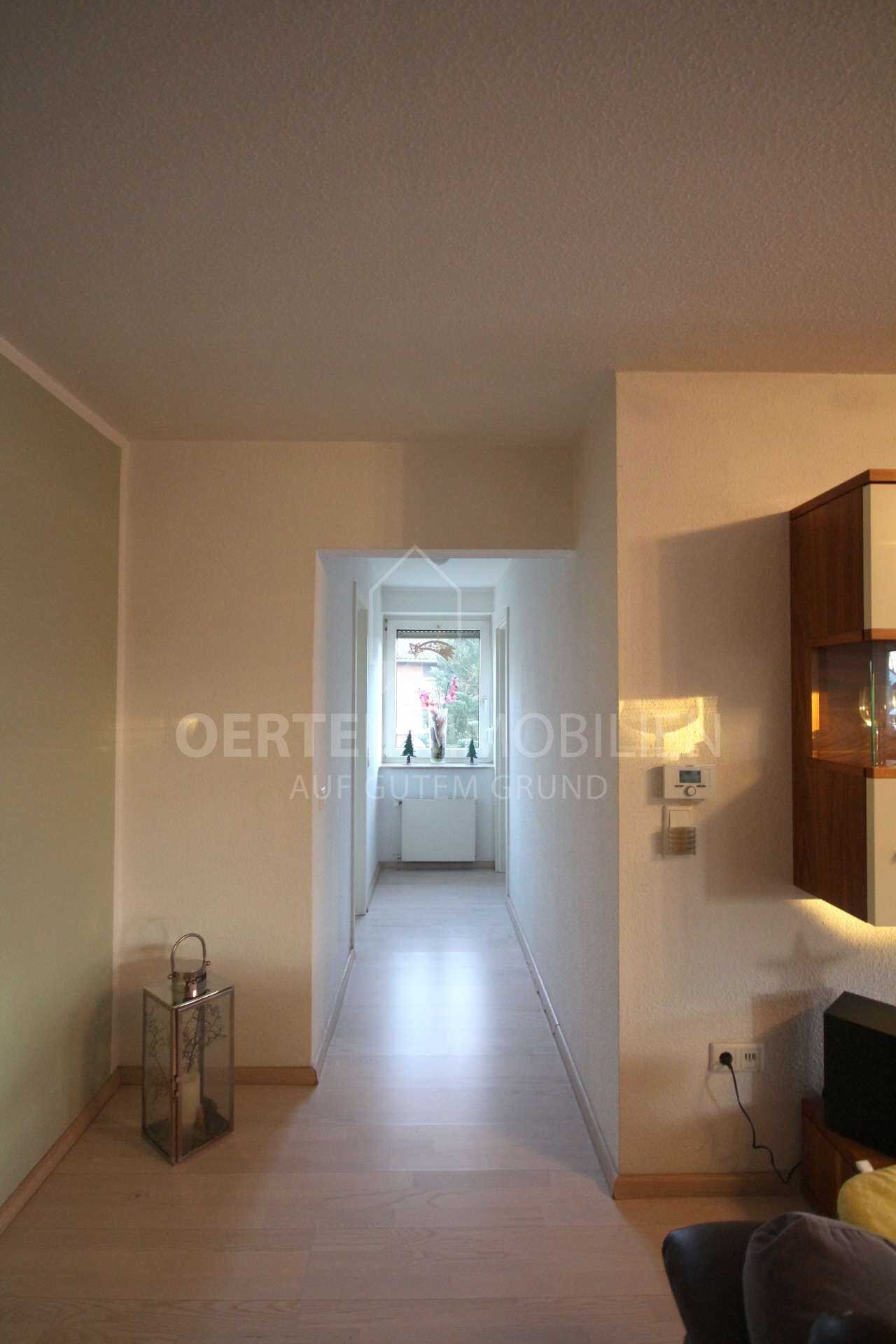 44379-Dortmund_Auf-der-Kiste-4