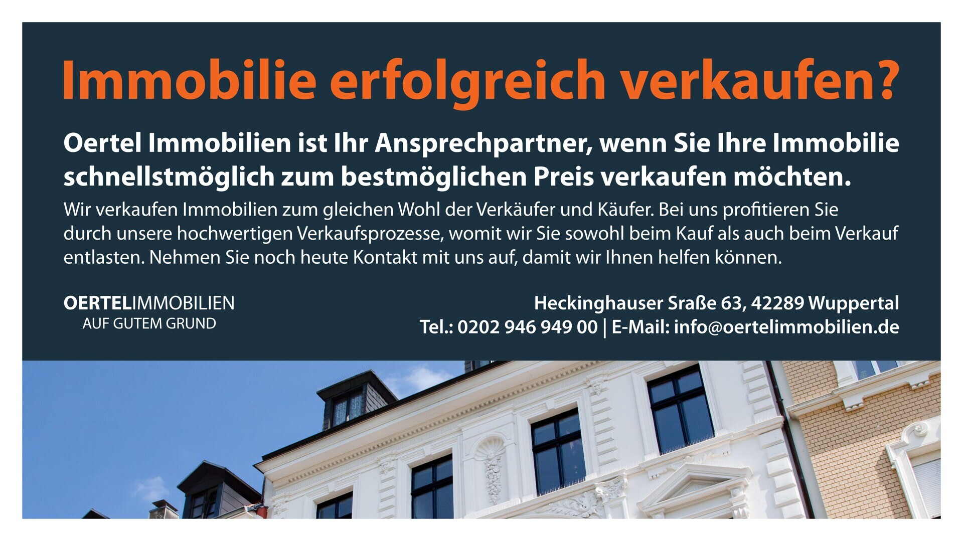 MitUnsVerkaufen