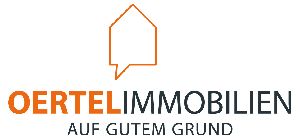 Logo_Oertel_Immobilien