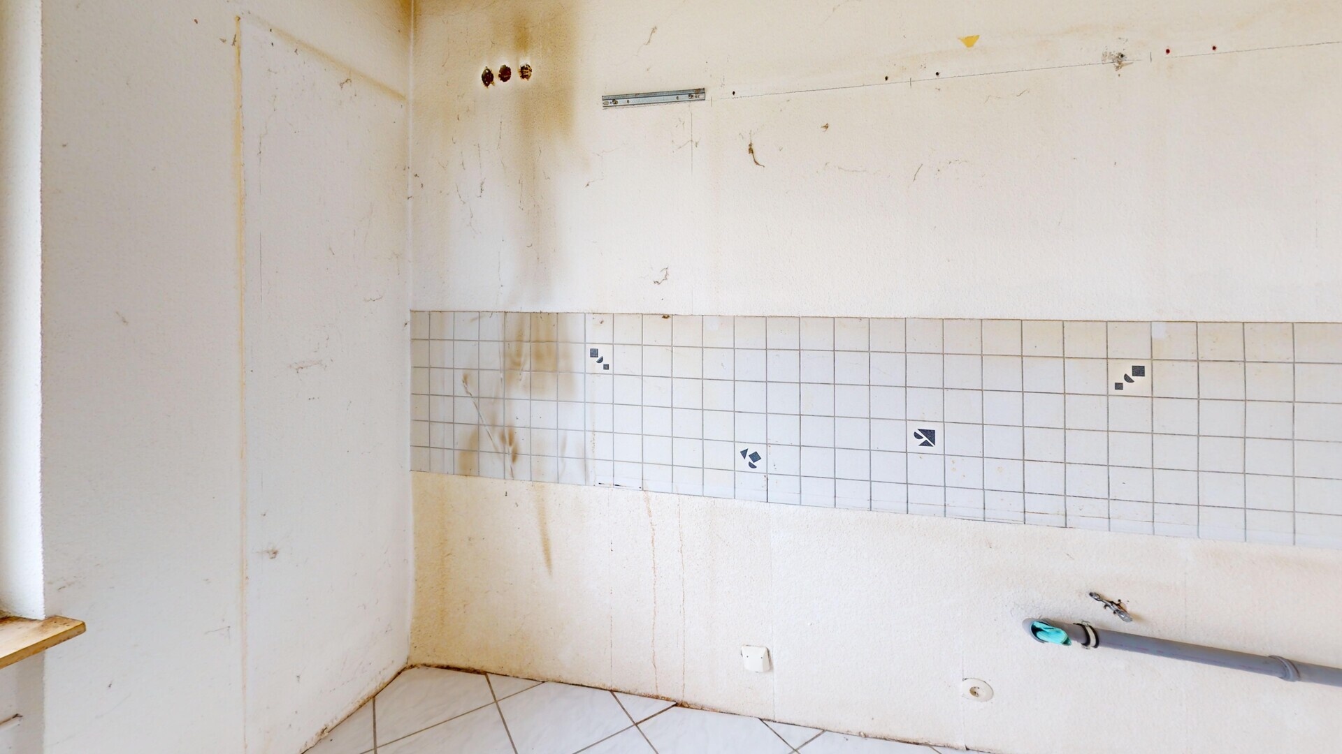 42279-Wuppertal-Stahlsberg-105-Bathroom