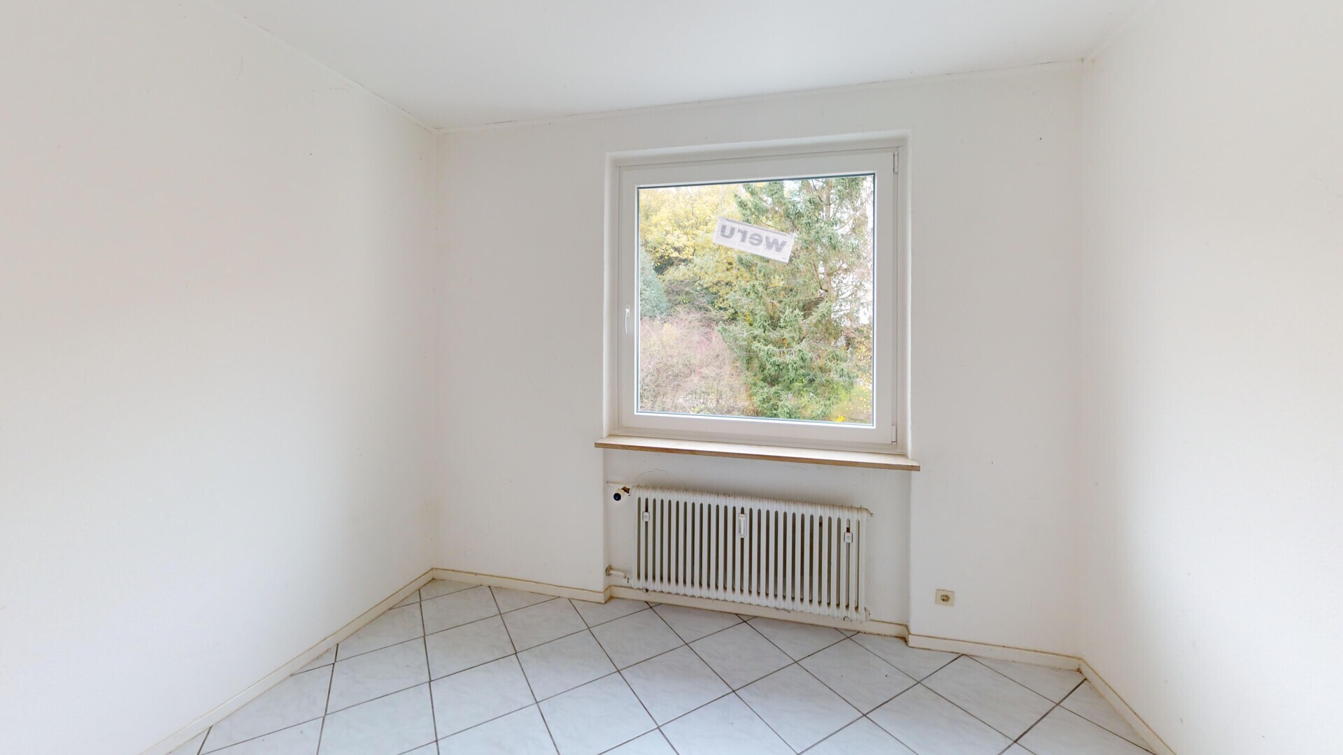42279-Wuppertal-Stahlsberg-105-Bedroom