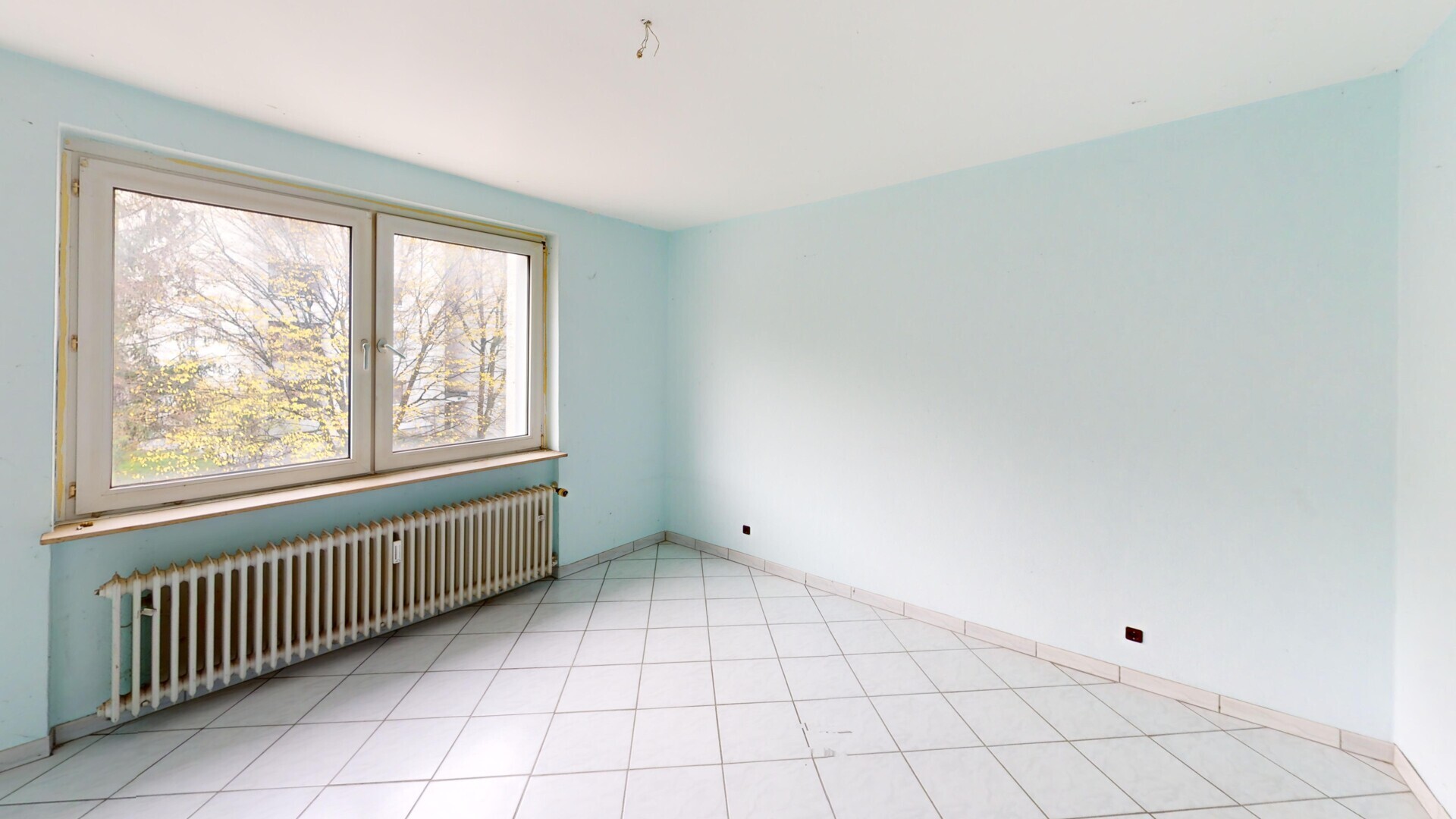 42279-Wuppertal-Stahlsberg-105-Bedroom 1