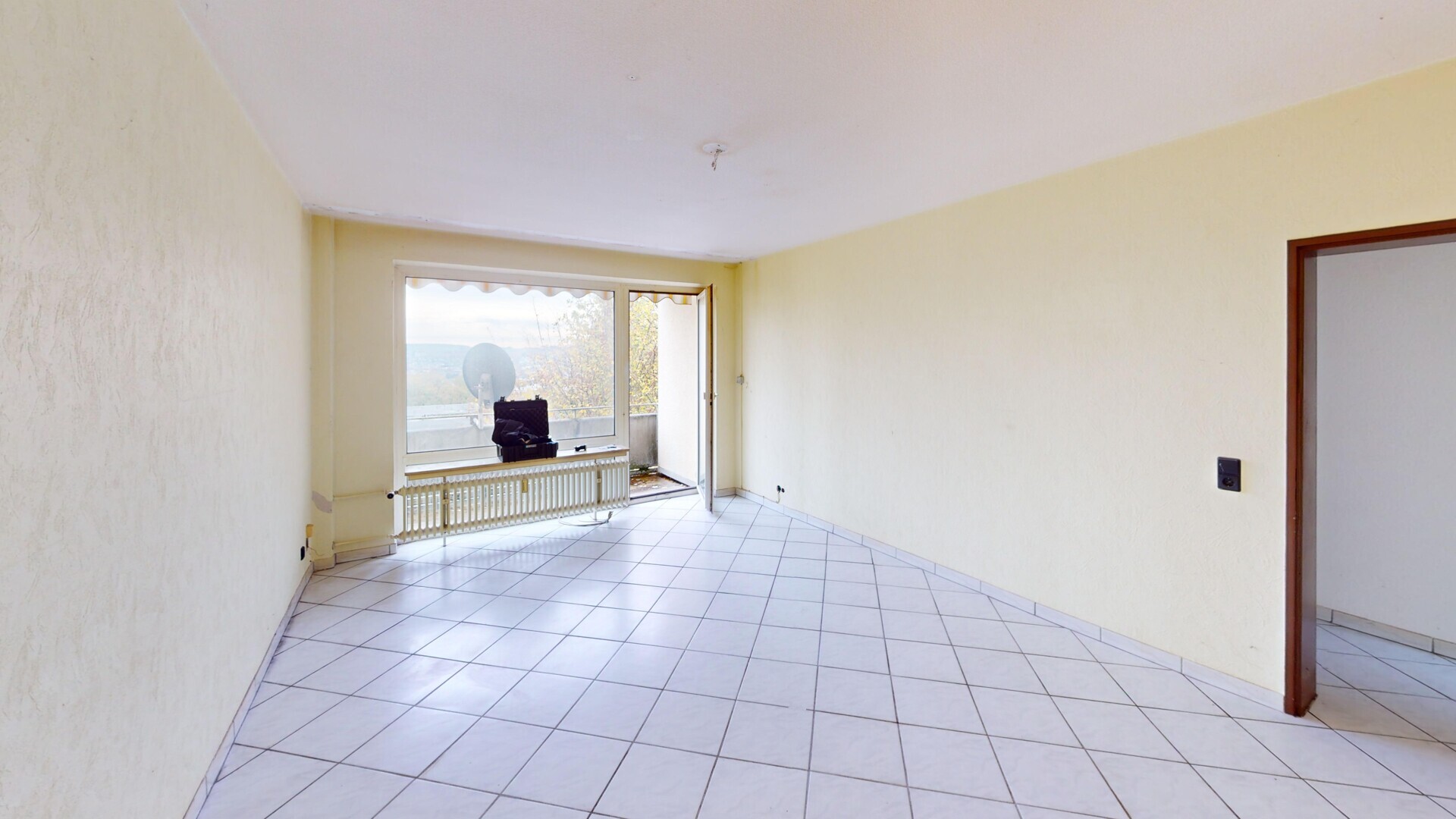 42279-Wuppertal-Stahlsberg-105-Bedroom 2