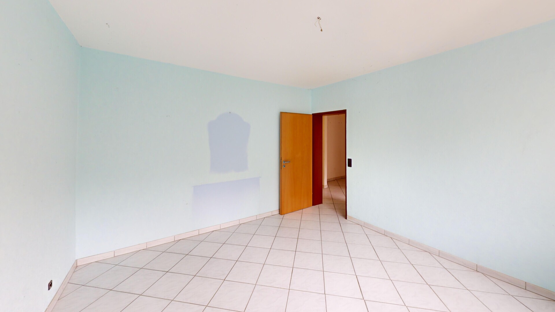 42279-Wuppertal-Stahlsberg-105-Bedroom 3