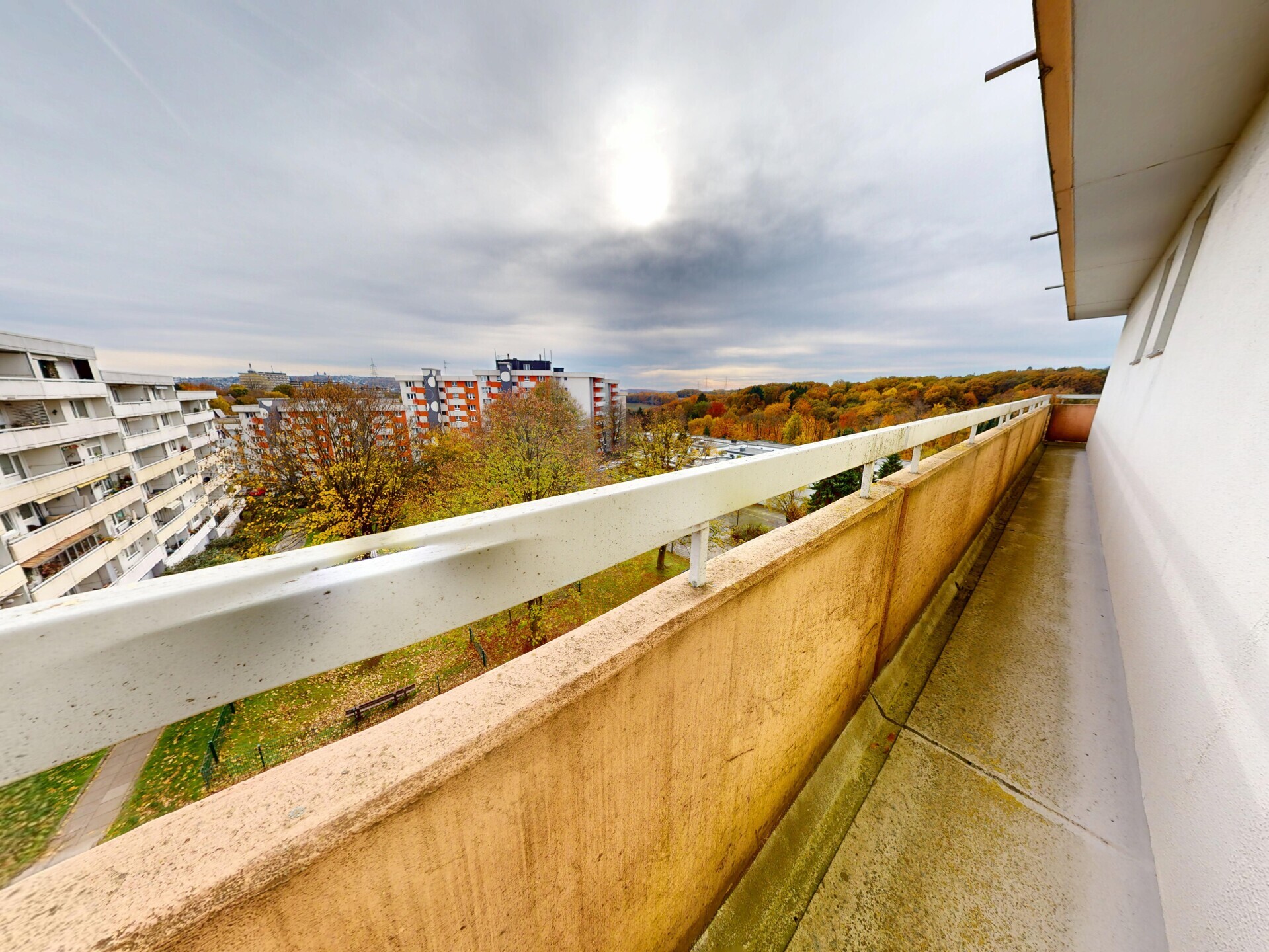 42349-Wuppertal-Mastweg-263-12052025_101849
