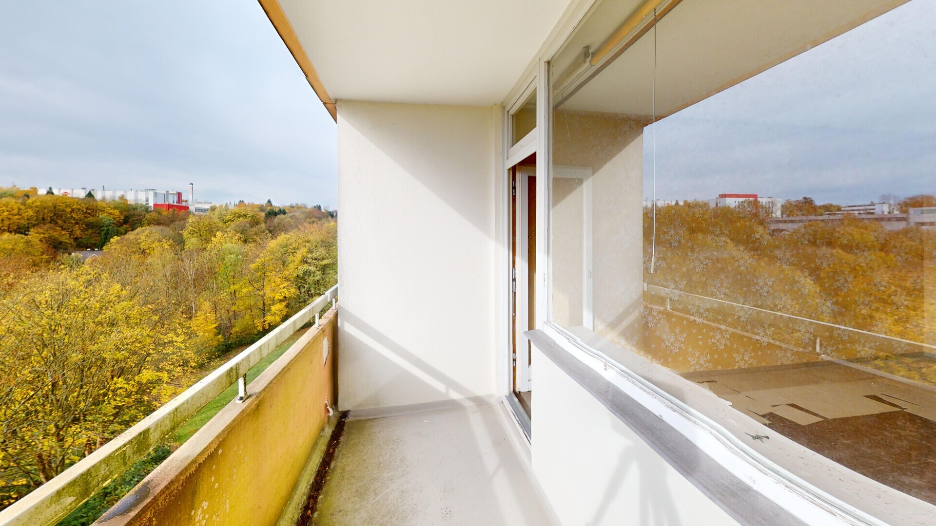 42349-Wuppertal-Mastweg-263-Balcony