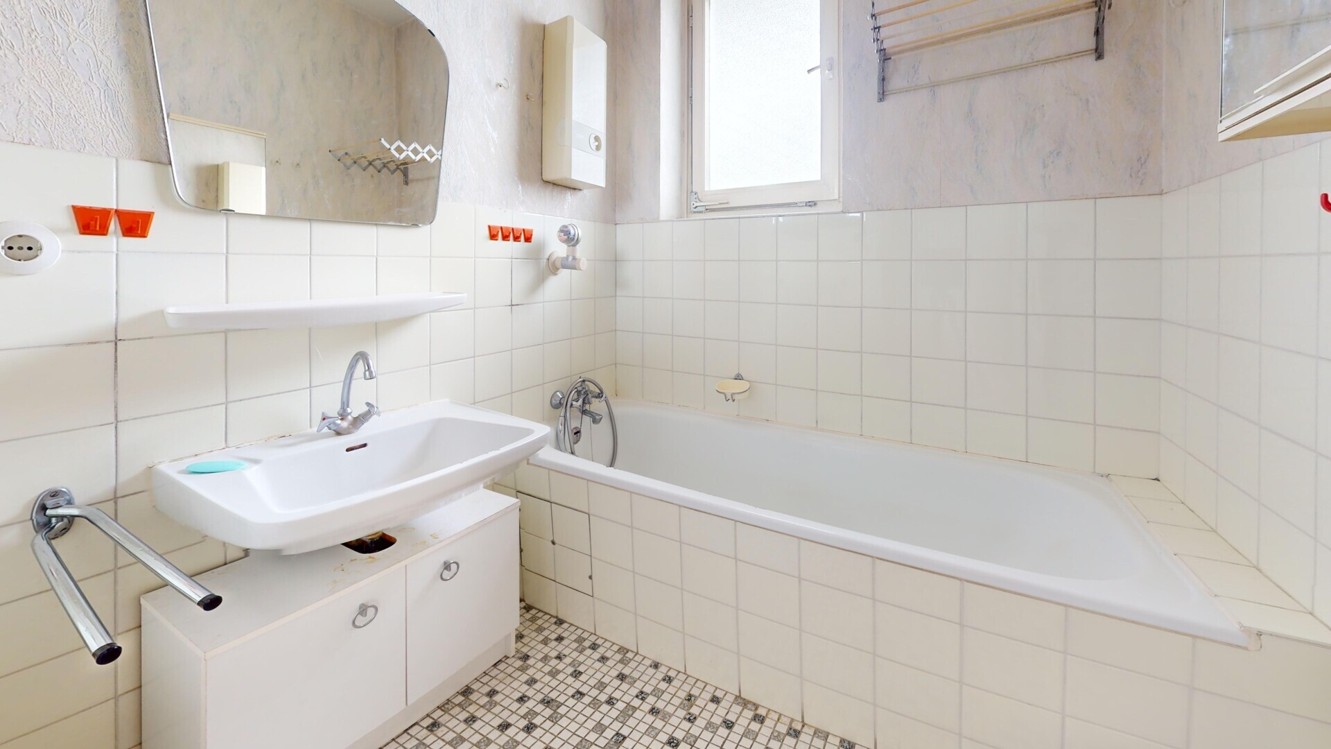 42349-Wuppertal-Mastweg-263-Bathroom
