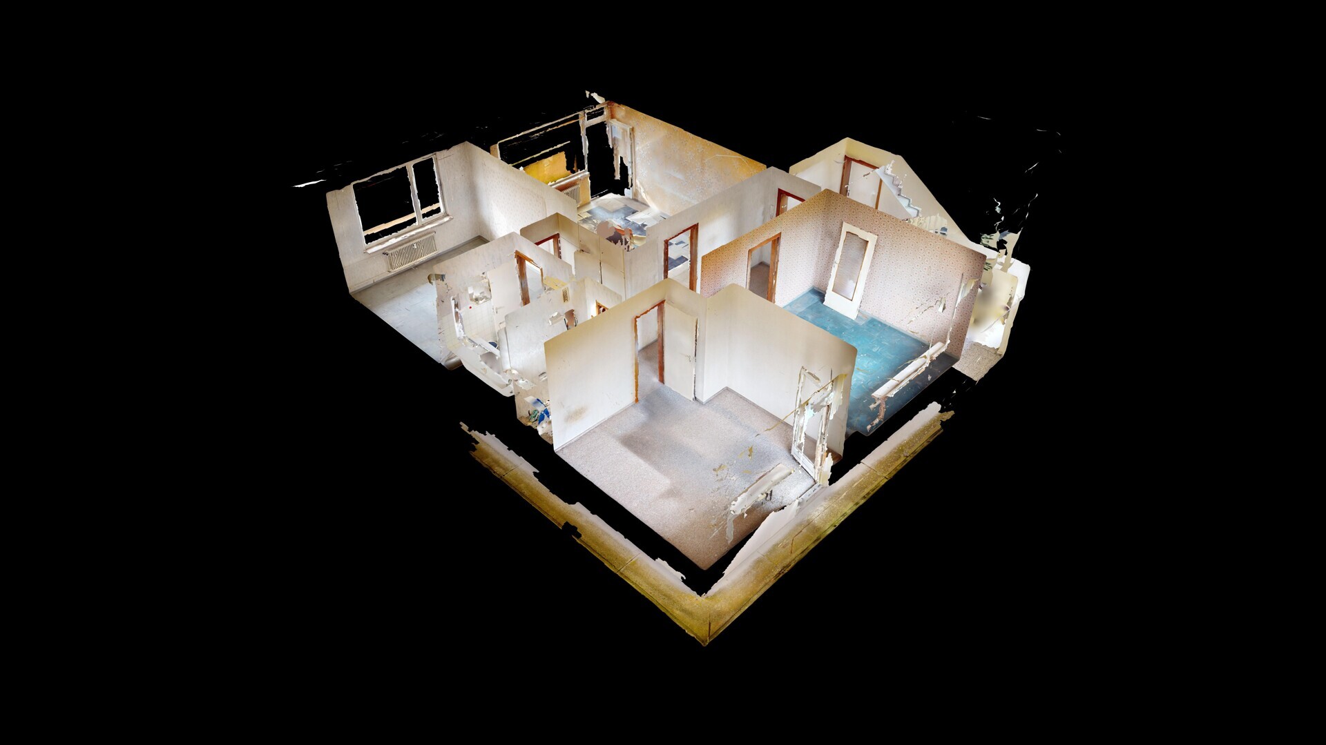 42349-Wuppertal-Mastweg-263-Dollhouse-View
