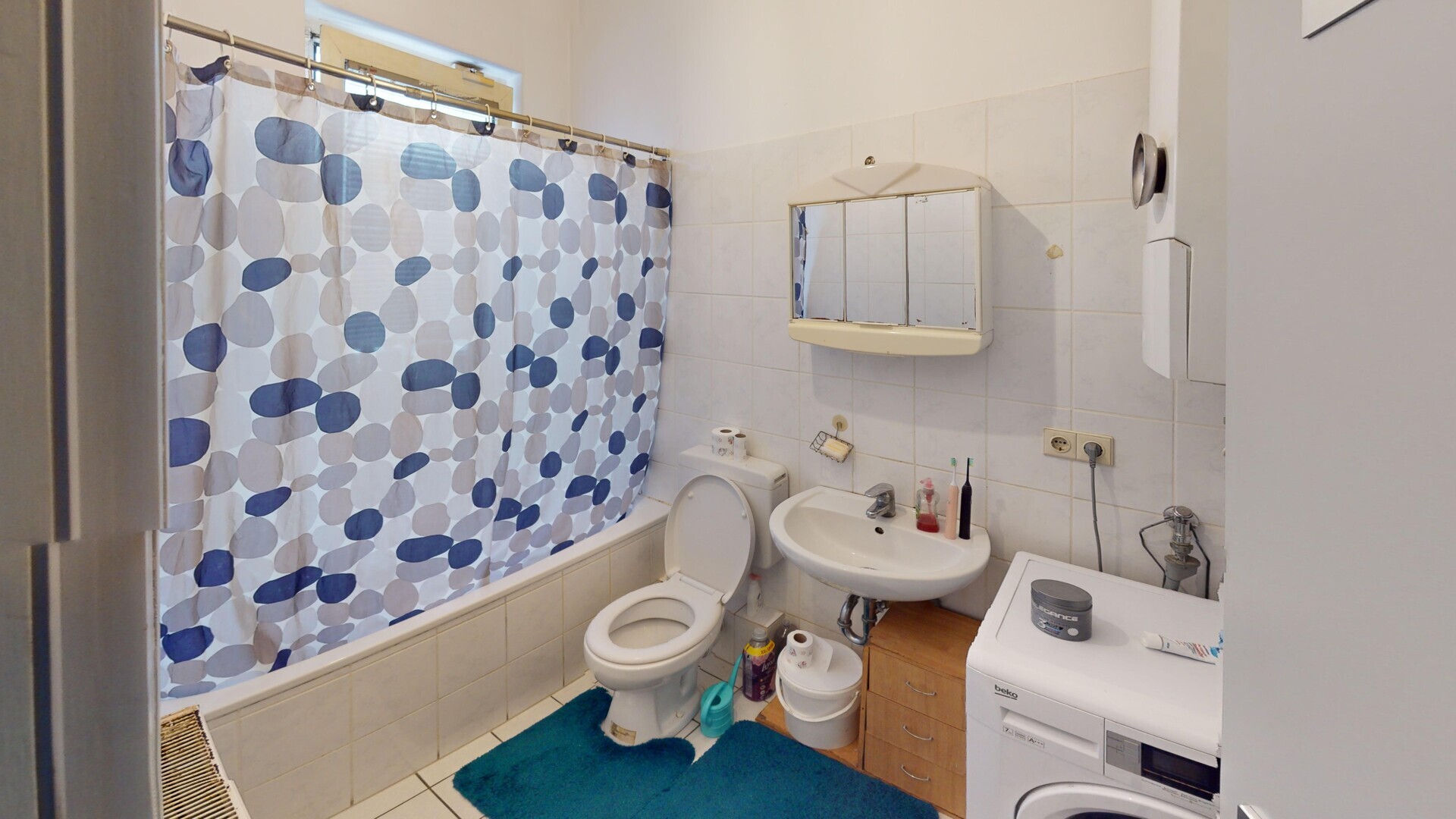 42109-Wuppertal-Uellendahlerstr-483-Bathroom