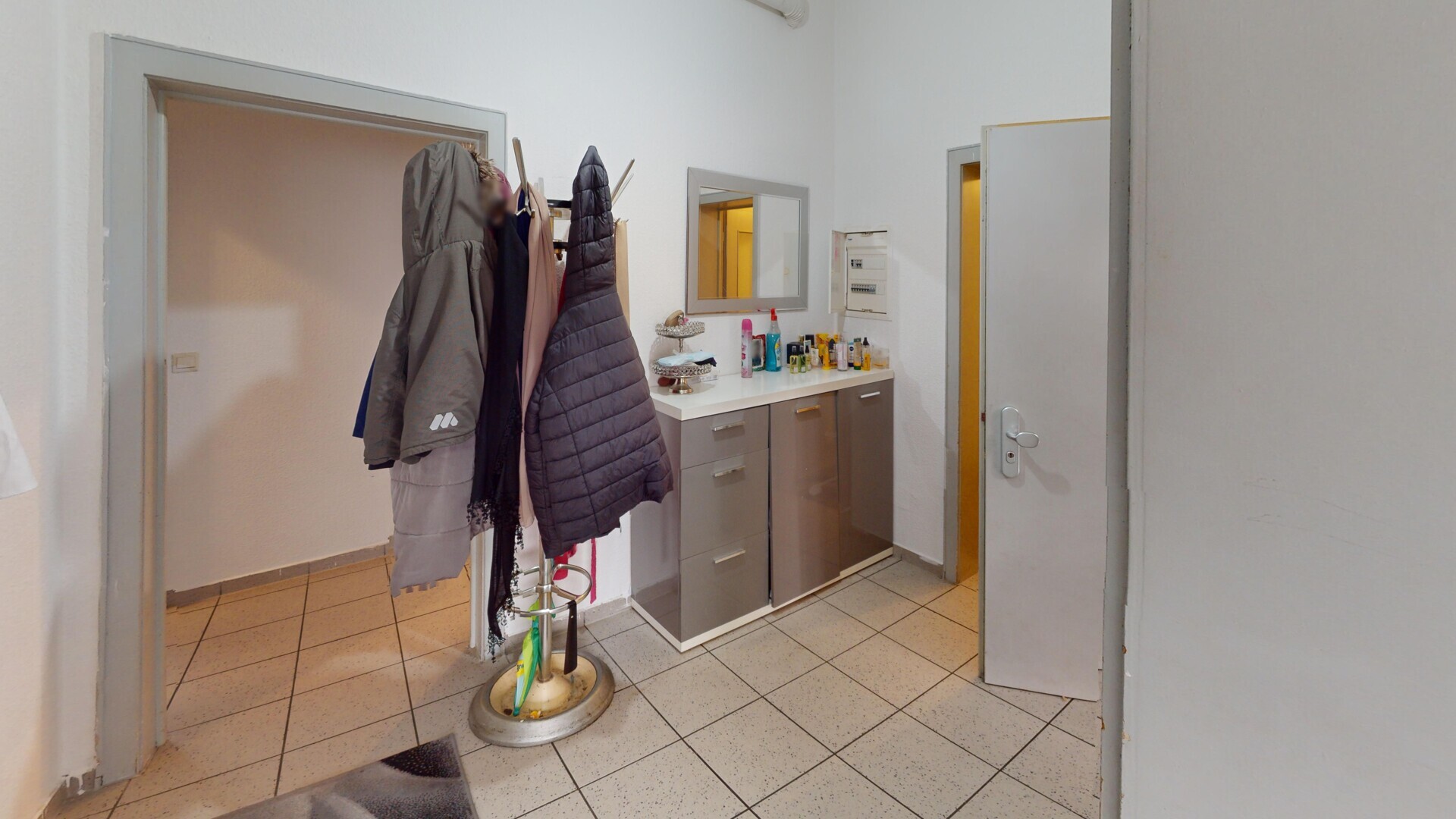 42109-Wuppertal-Uellendahlerstr-483-Bathroom 1