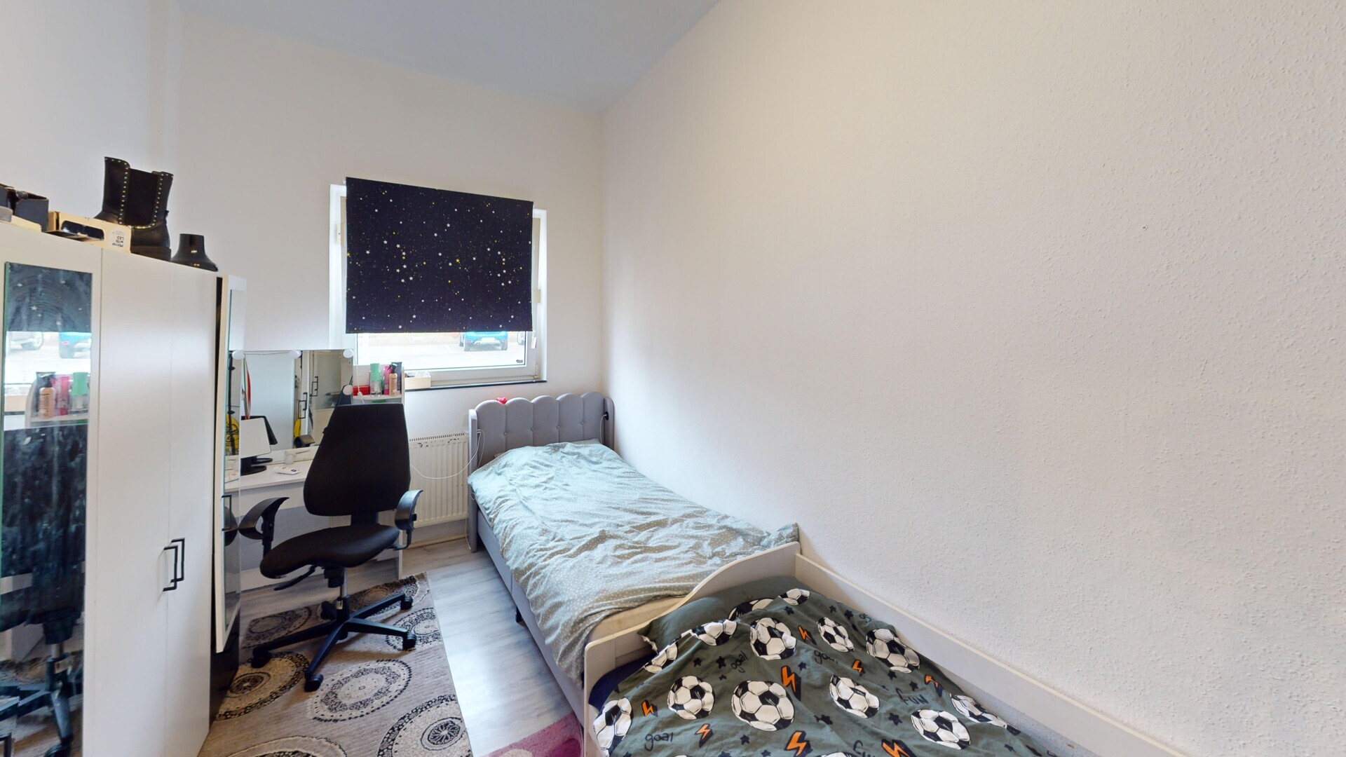 42109-Wuppertal-Uellendahlerstr-483-Bedroom