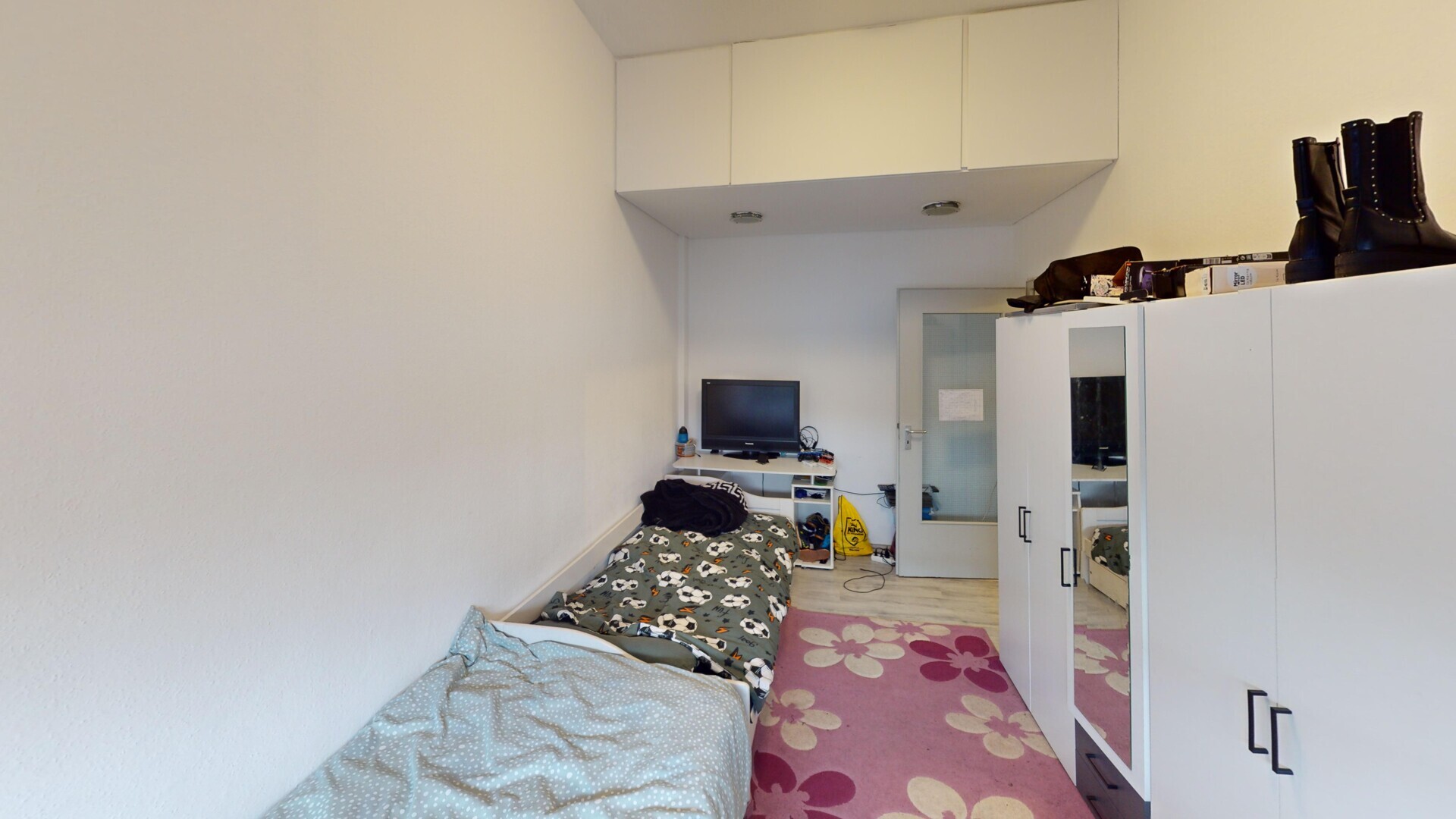 42109-Wuppertal-Uellendahlerstr-483-Bedroom 1