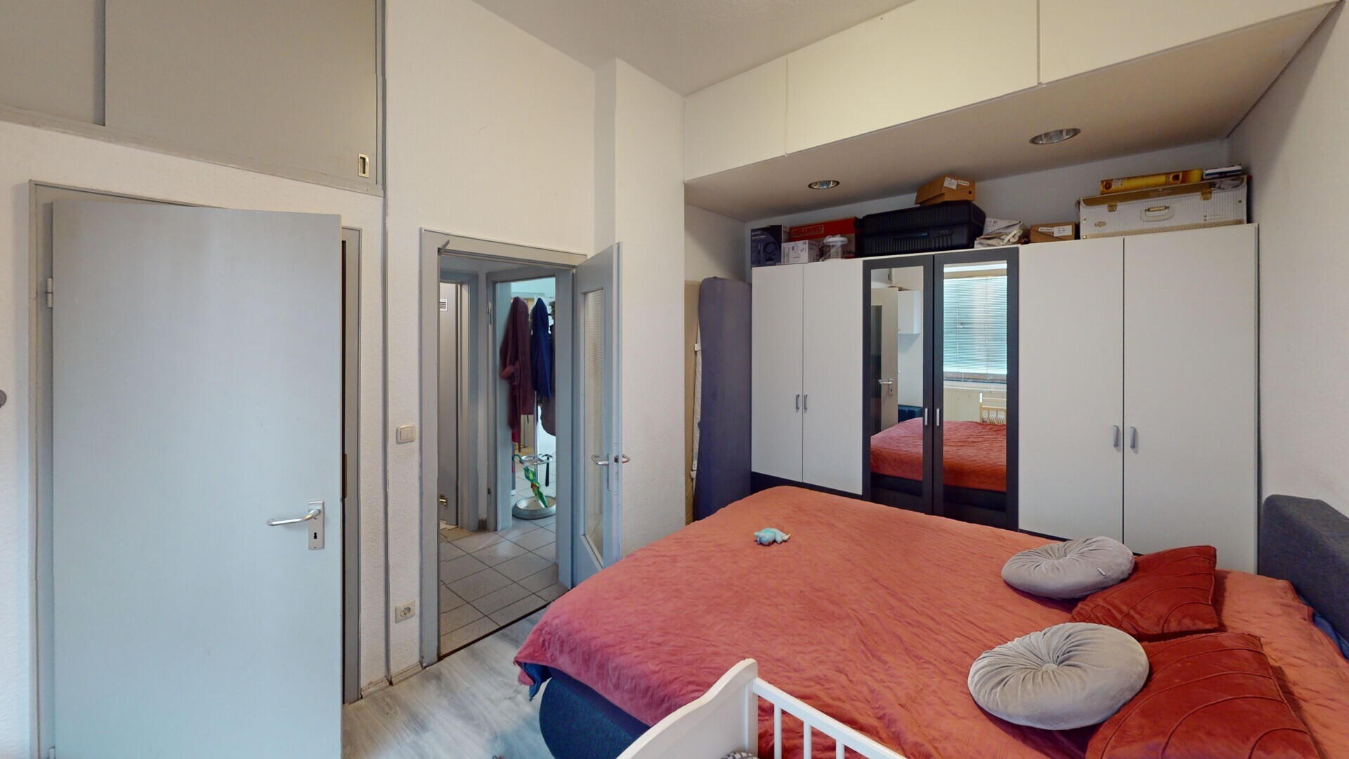 42109-Wuppertal-Uellendahlerstr-483-Bedroom 3