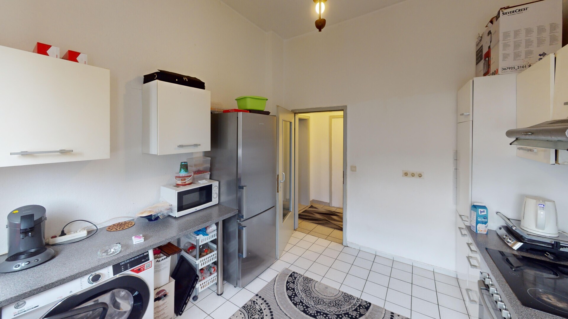 42109-Wuppertal-Uellendahlerstr-483-Kitchen