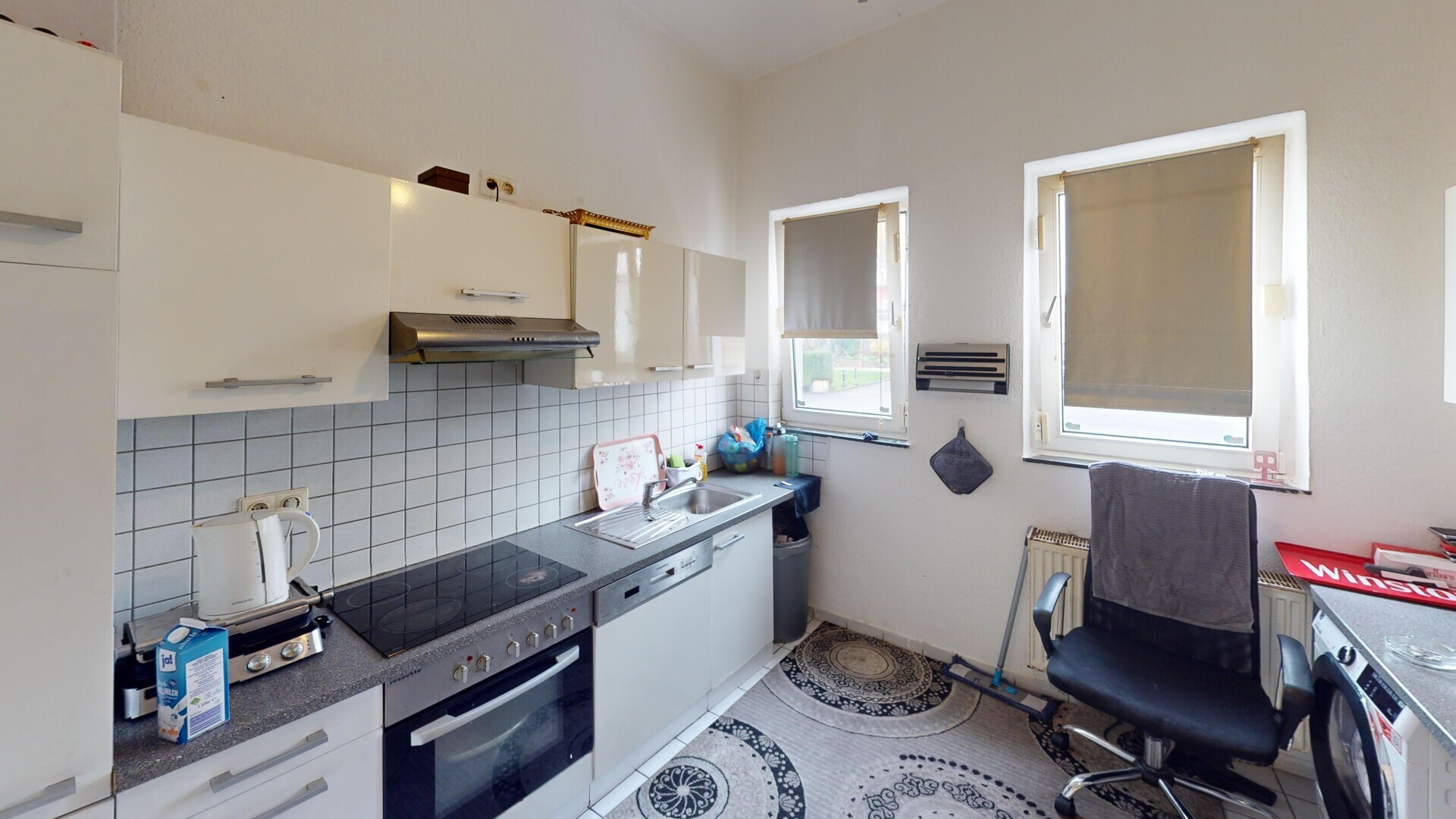 42109-Wuppertal-Uellendahlerstr-483-Kitchen 1