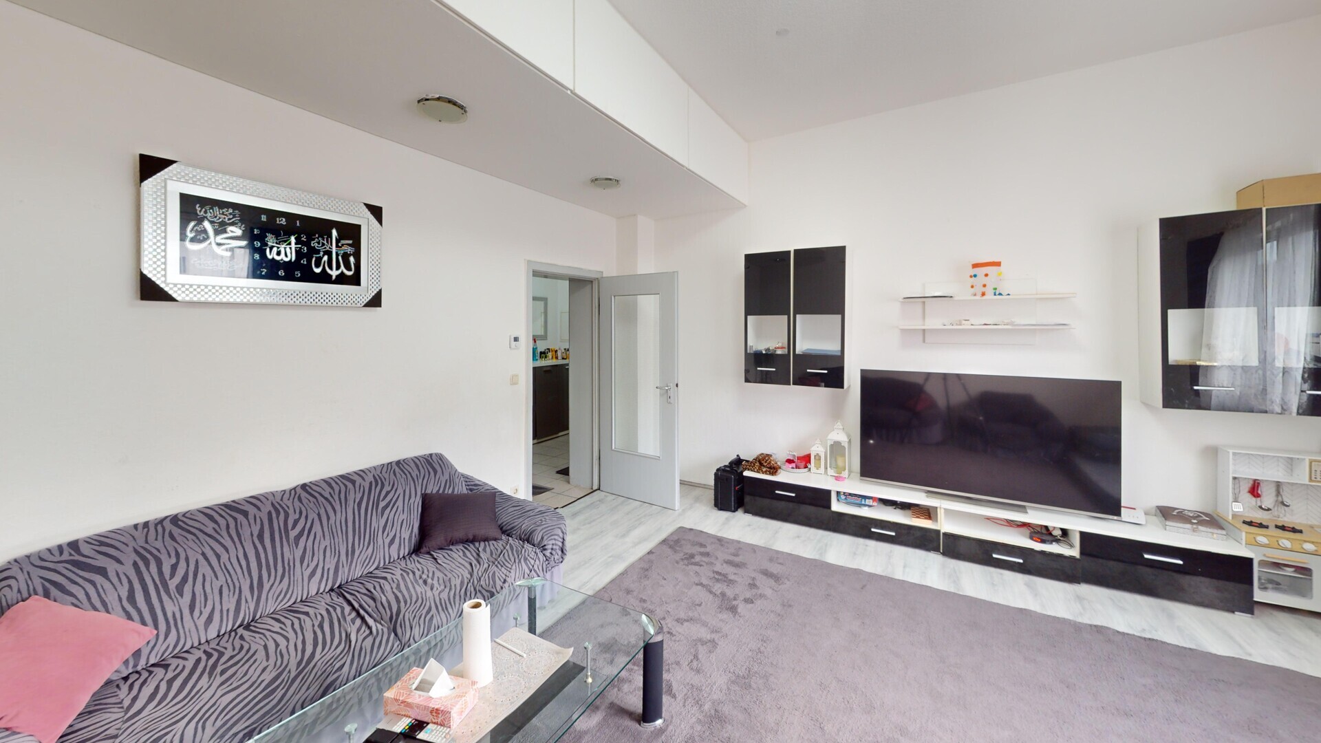 42109-Wuppertal-Uellendahlerstr-483-Living-Room