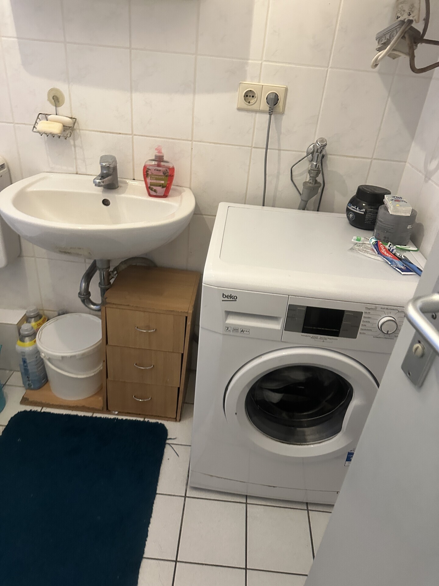 IMG_7939