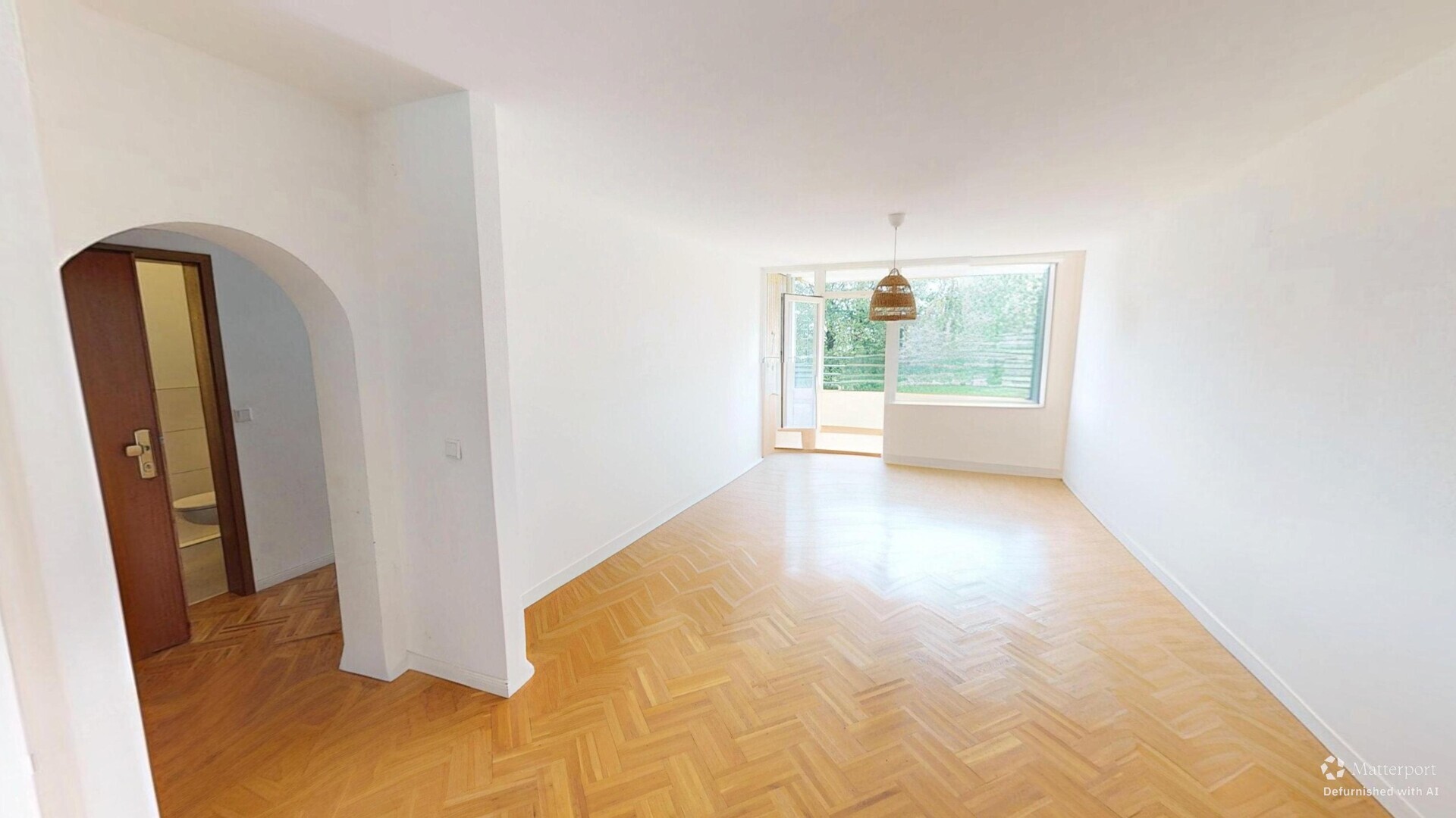 Winckelmannstr-22-42287-Wuppertal-09032026_121247_defurnished