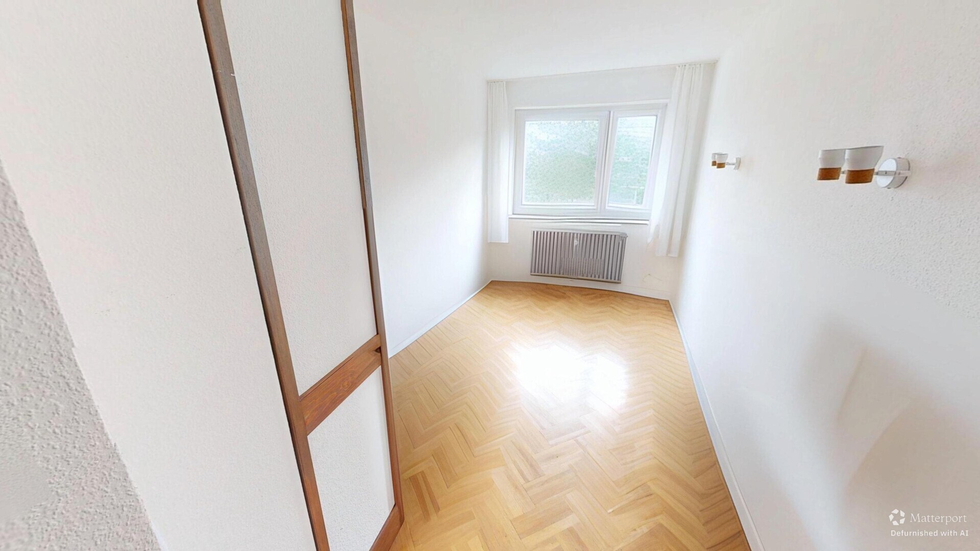 Winckelmannstr-22-42287-Wuppertal-09032026_121312_defurnished