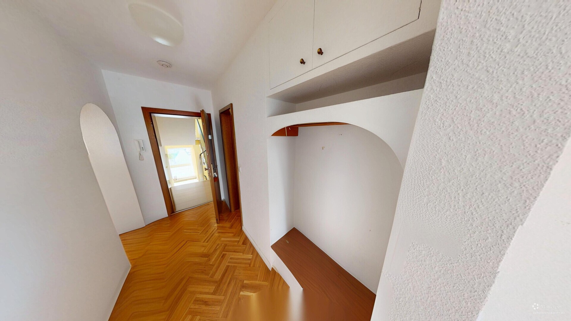 Winckelmannstr-22-42287-Wuppertal-09032026_121333_defurnished