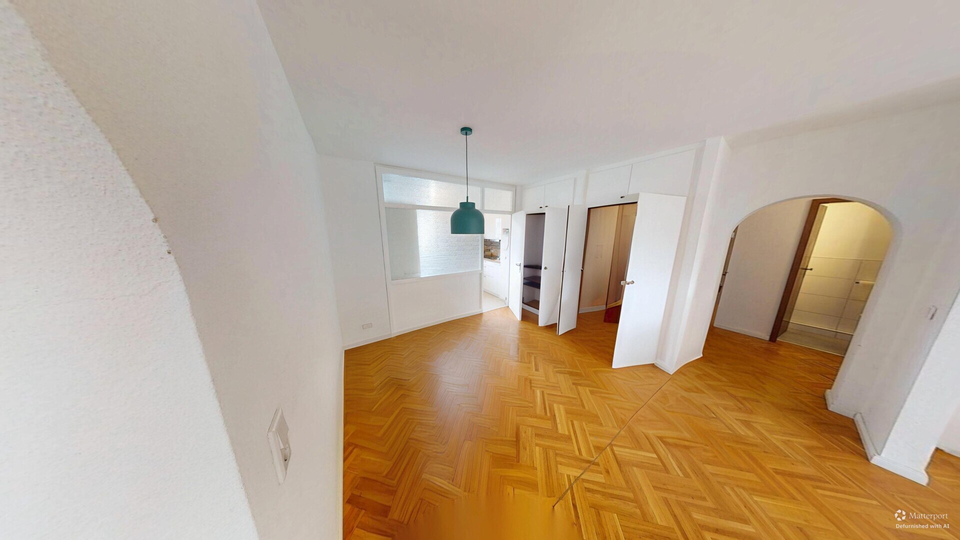 Winckelmannstr-22-42287-Wuppertal-09032026_121402_defurnished