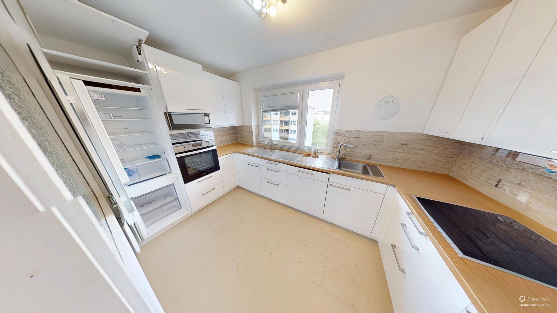 Winckelmannstr-22-42287-Wuppertal-09032026_121410_defurnished