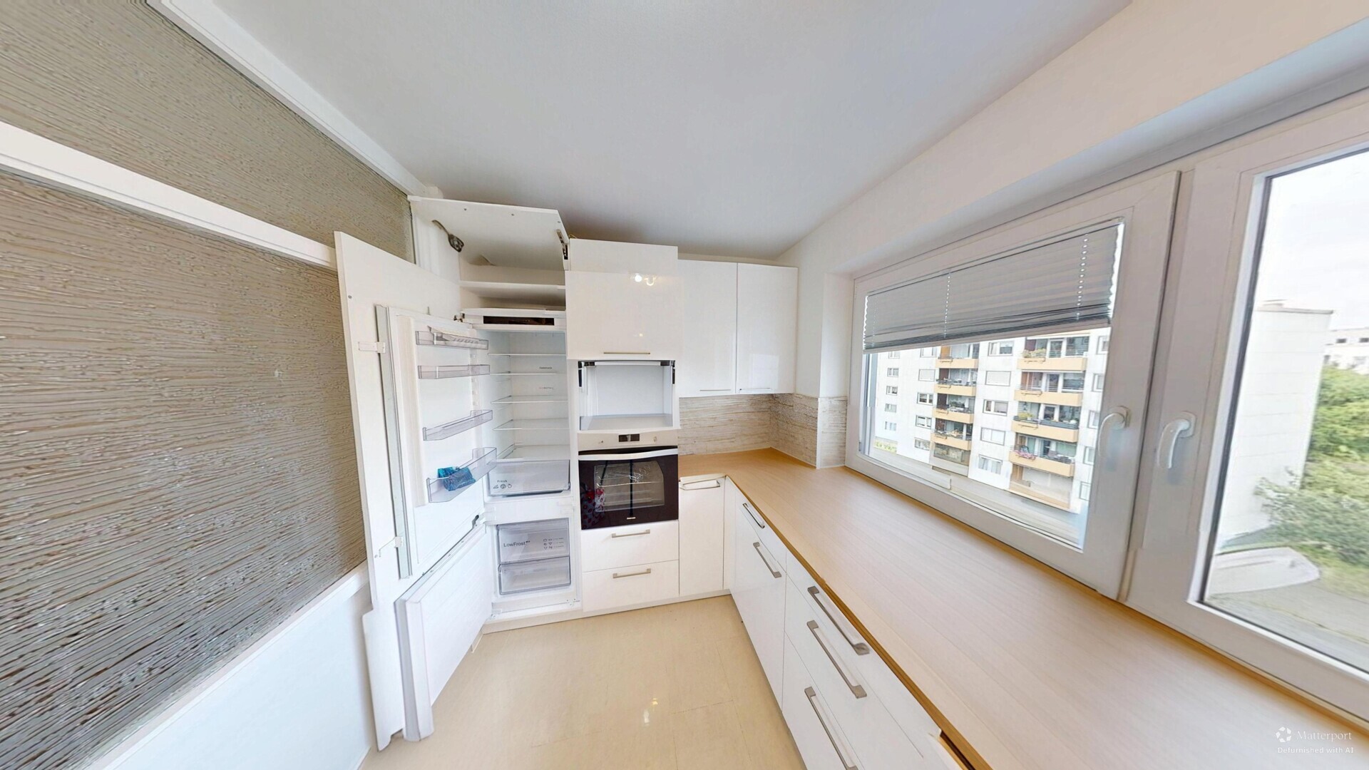 Winckelmannstr-22-42287-Wuppertal-09032026_121420_defurnished
